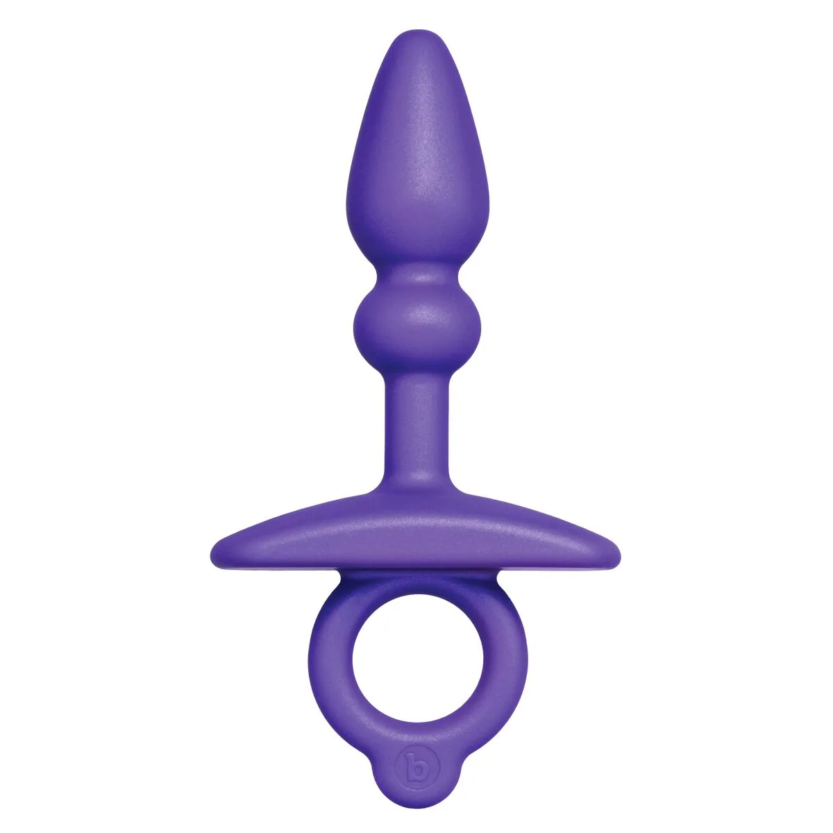 Plug anal b vibe violet 7 6 cm s940806159. Nous avons injecté tout notre savoir-faire dans Diaytar pour vous offrir une expérience shopping sans friction, tout en plaisir.