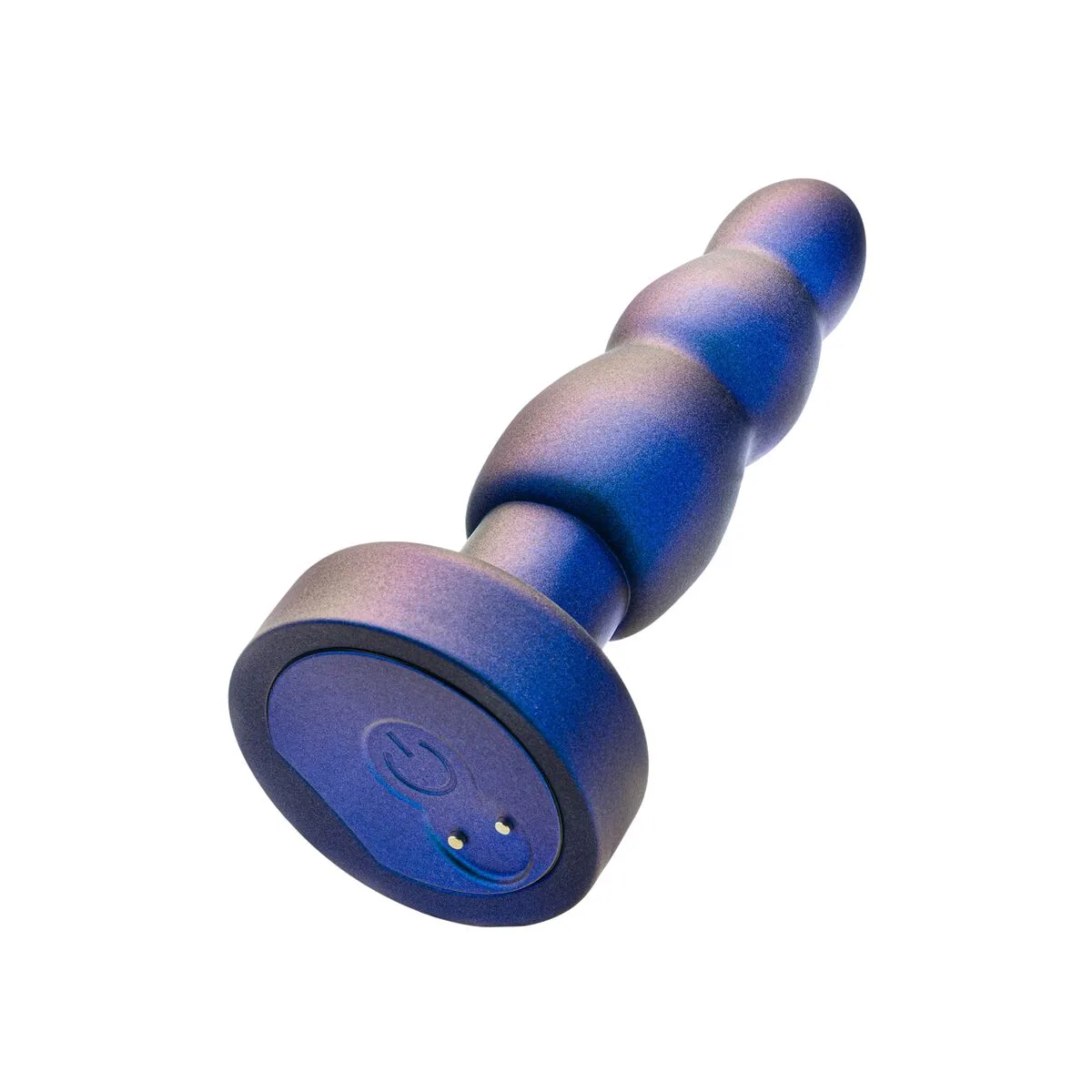 Plug anal blush adventure matrix bleu s940252214. Diaytar pense global, shoppe local : une plateforme généraliste avec une approche curated pour un public international