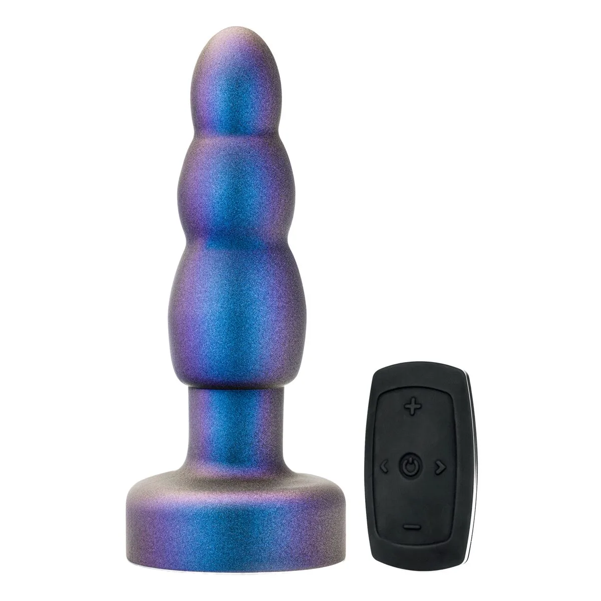 Plug anal blush adventure matrix bleu s940252284. Diaytar, une boutique en ligne qui défie les catégories traditionnelles en mêlant produits high-tech, maison et lifestyle avec brio