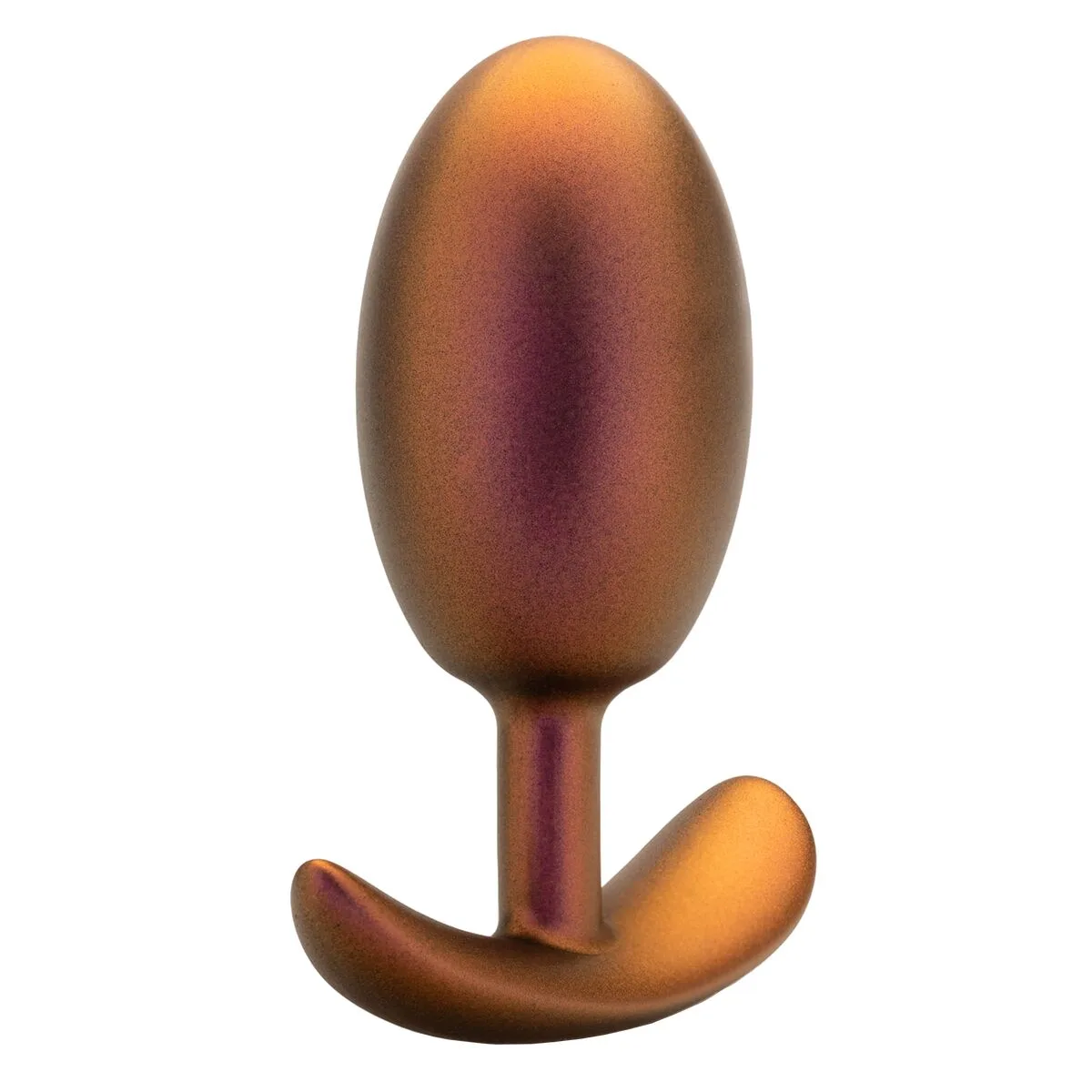 Plug anal blush adventures marron 7 6 cm s940252566. Notre philosophie Diaytar : vous offrir une plateforme unique où produits généraux, tendances et technologies convergent harmonieusement