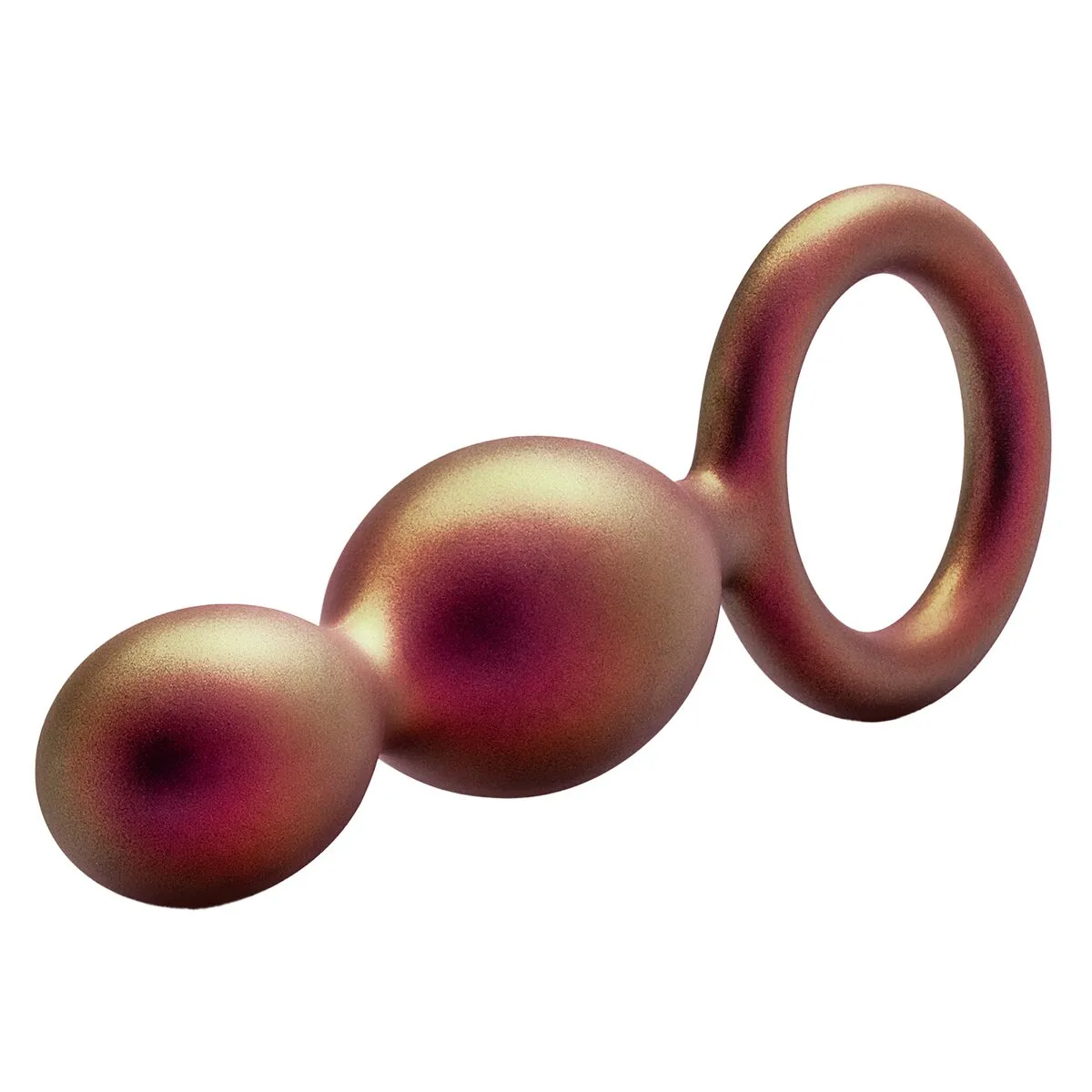 Plug anal blush adventures matrix duo loop silicone s940239441. La boutique en ligne Diaytar, un terrain de jeu infini pour tous ceux qui aiment découvrir des produits utiles et beaux