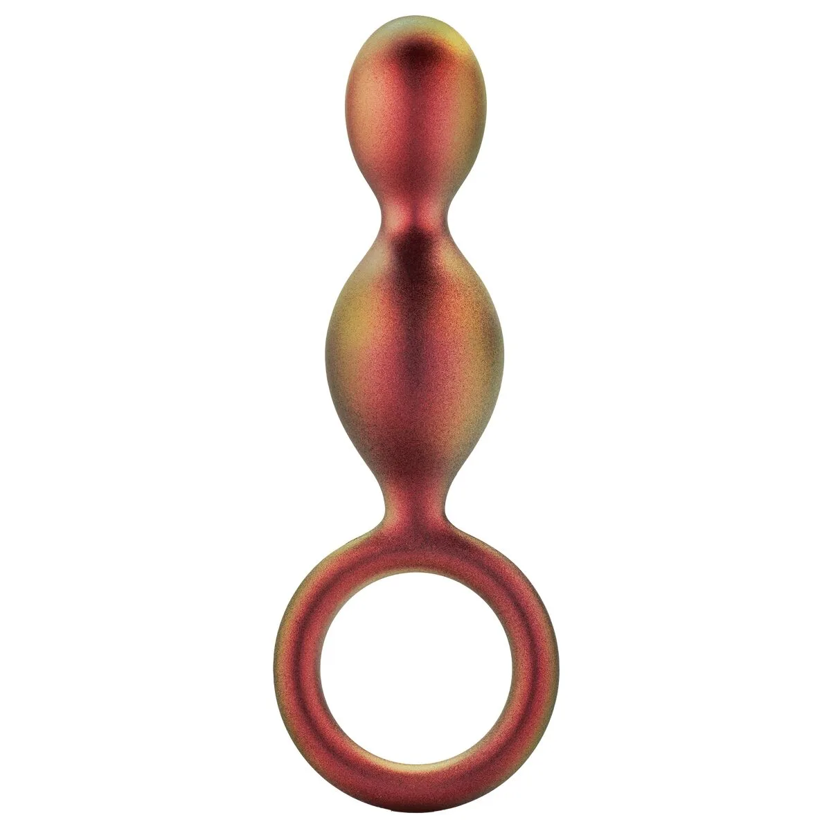 Plug anal blush adventures matrix duo loop silicone s940239442. Oubliez tout ce que vous savez sur le e-commerce. Diaytar réécrit les règles avec une offre audacieuse et éclectique.