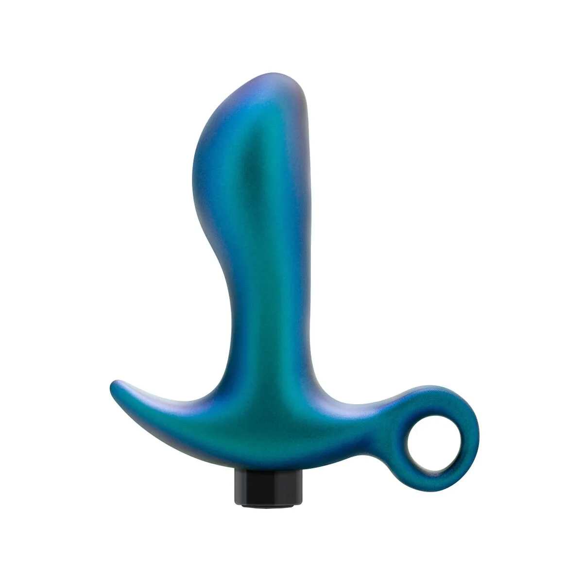 Plug anal blush adventures matrix teleportation bleu s940252998. Diaytar a été conçu pour ceux qui voient le shopping en ligne comme une source d'inspiration et de solutions pratiques
