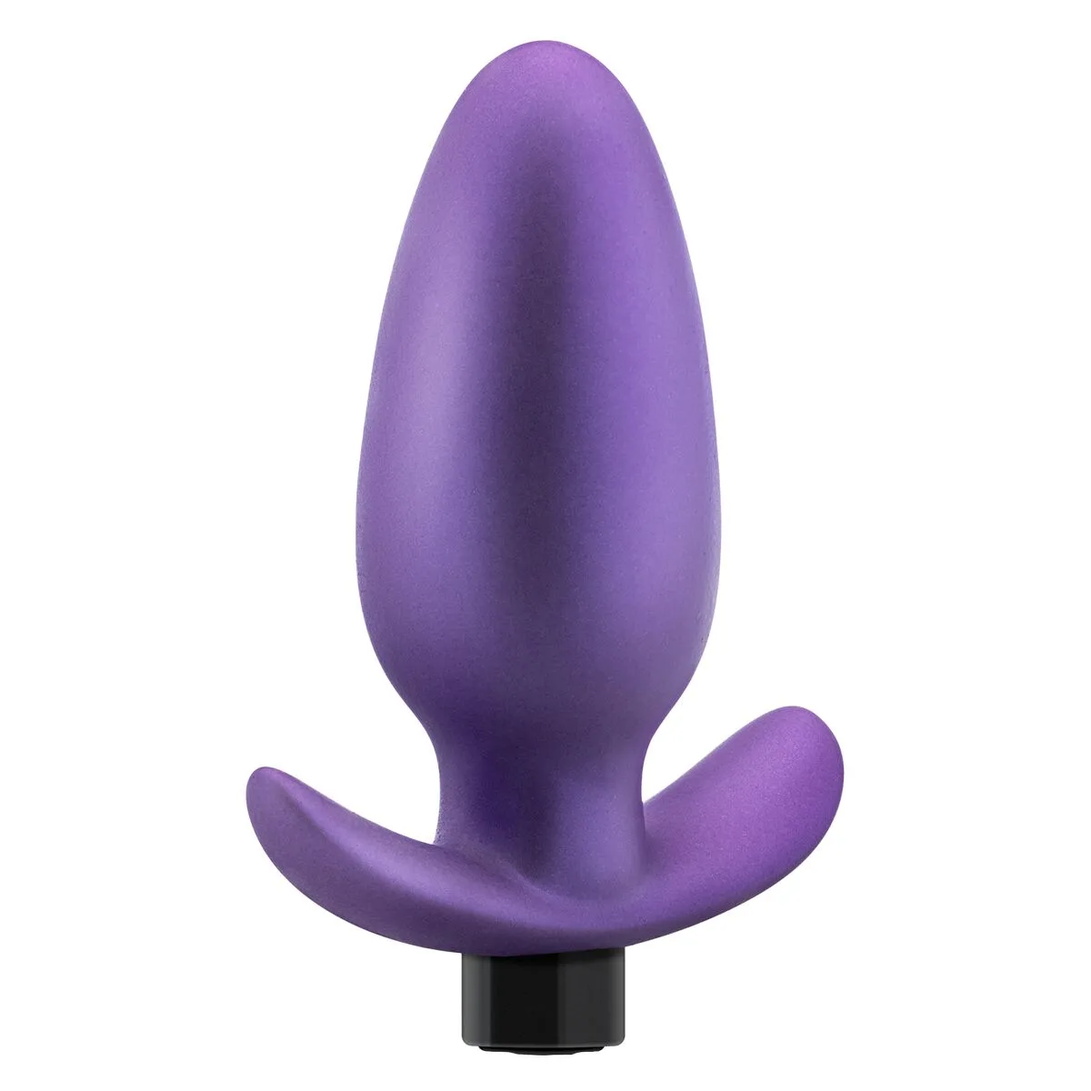 Plug anal blush adventures matrix violet s940251864. Diaytar, c'est la vitrine ultime des produits qui comptent vraiment, ceux qui simplifient et embellissent existant.