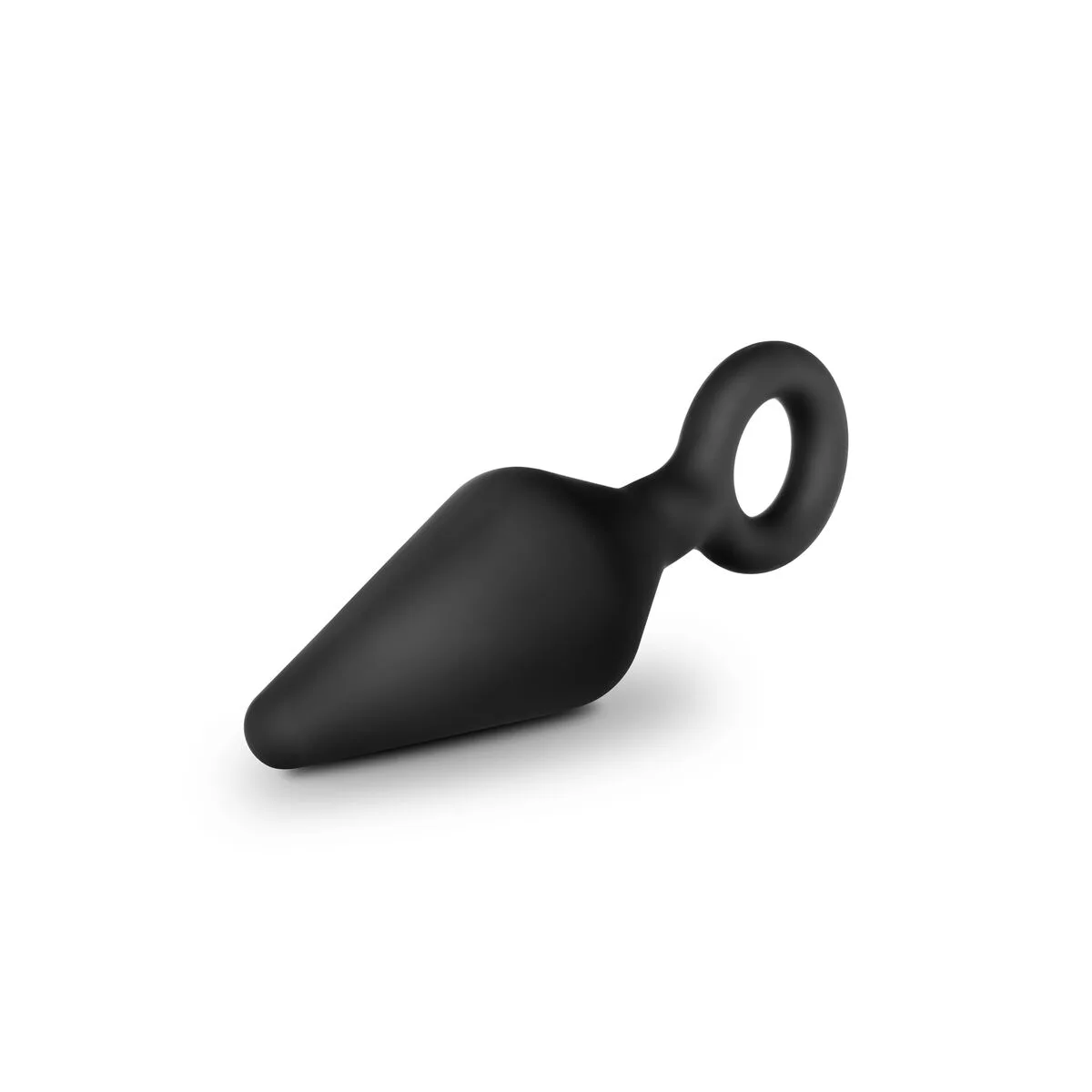 Plug anal blush adventures noir 11 4 cm 6 9 cm s940226733. Notre raison d'être : vous faire économiser le plus précieux des resources : votre temps. Bienvenue sur Diaytar, les produits triés sur le volet.