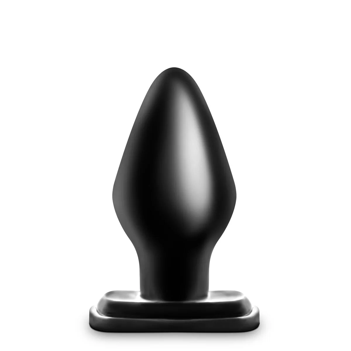 Plug anal blush adventures noir 7 6 cm s940218822. Notre équipe chez Diaytar est votre équipe de choc, dévouée à débusquer les produits qui méritent votre attention.