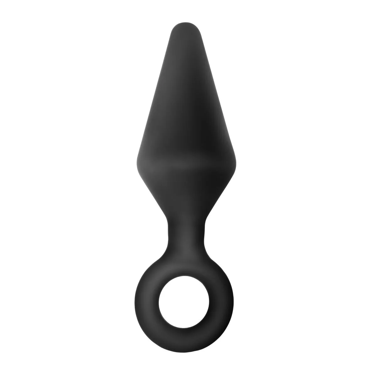 Plug anal blush adventures noir 8 2 cm s940226620. Diaytar, c'est le manifeste d'un shopping plus intelligent, plus rapide, et résolument plus gratifiant.