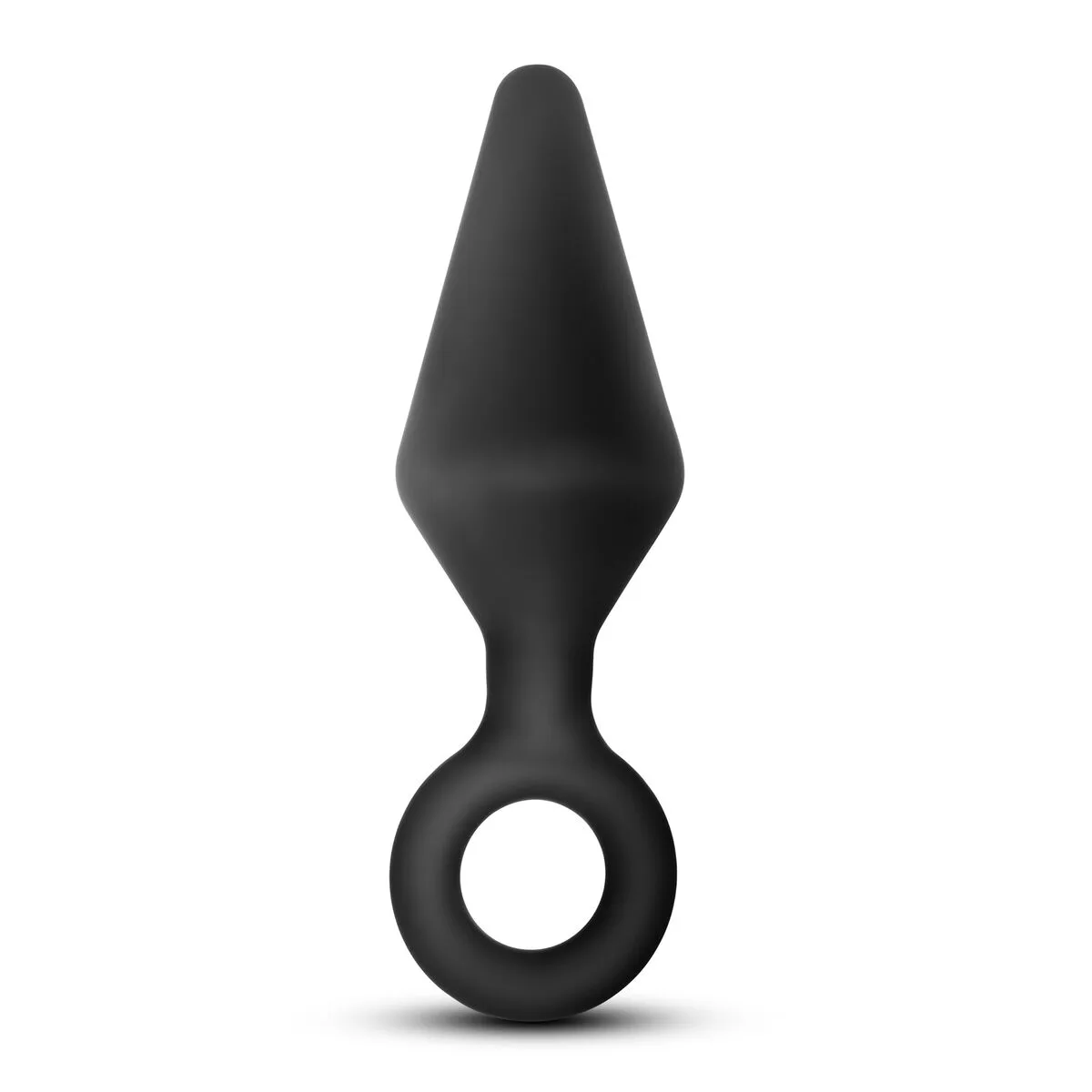 Plug anal blush adventures noir 8 2 cm s940226646. Diaytar : Le curateur de votre quotidien. Des produits soigneusement choisis pour leur originalité et leur utilité
