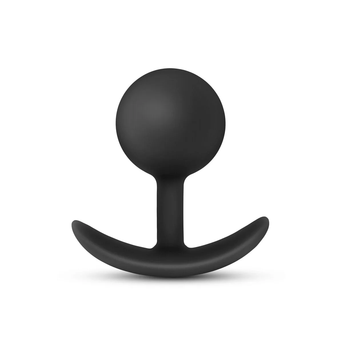 Plug anal blush adventures noir 8 9 cm 7 6 cm s940218114. Diaytar incarne le nouveau visage du e-commerce : agile, éclectique et profondément ancré dans les tendances du moment
