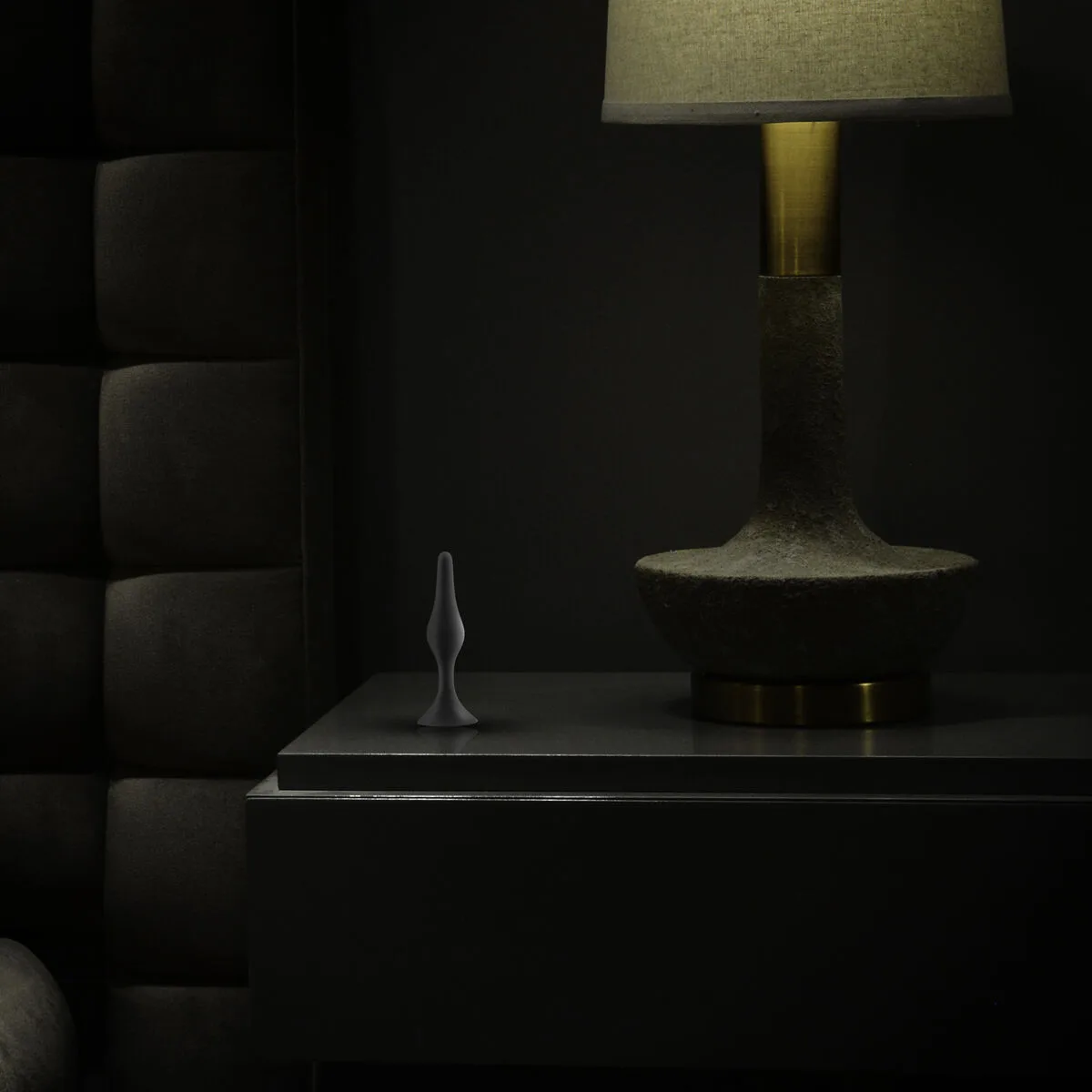 Plug anal blush adventures noir 8 9 cm s940226340. Nous avons conçu Diaytar pour être intuitif, comme vos produits préférés. Simple, efficace, et terriblement séduisant.