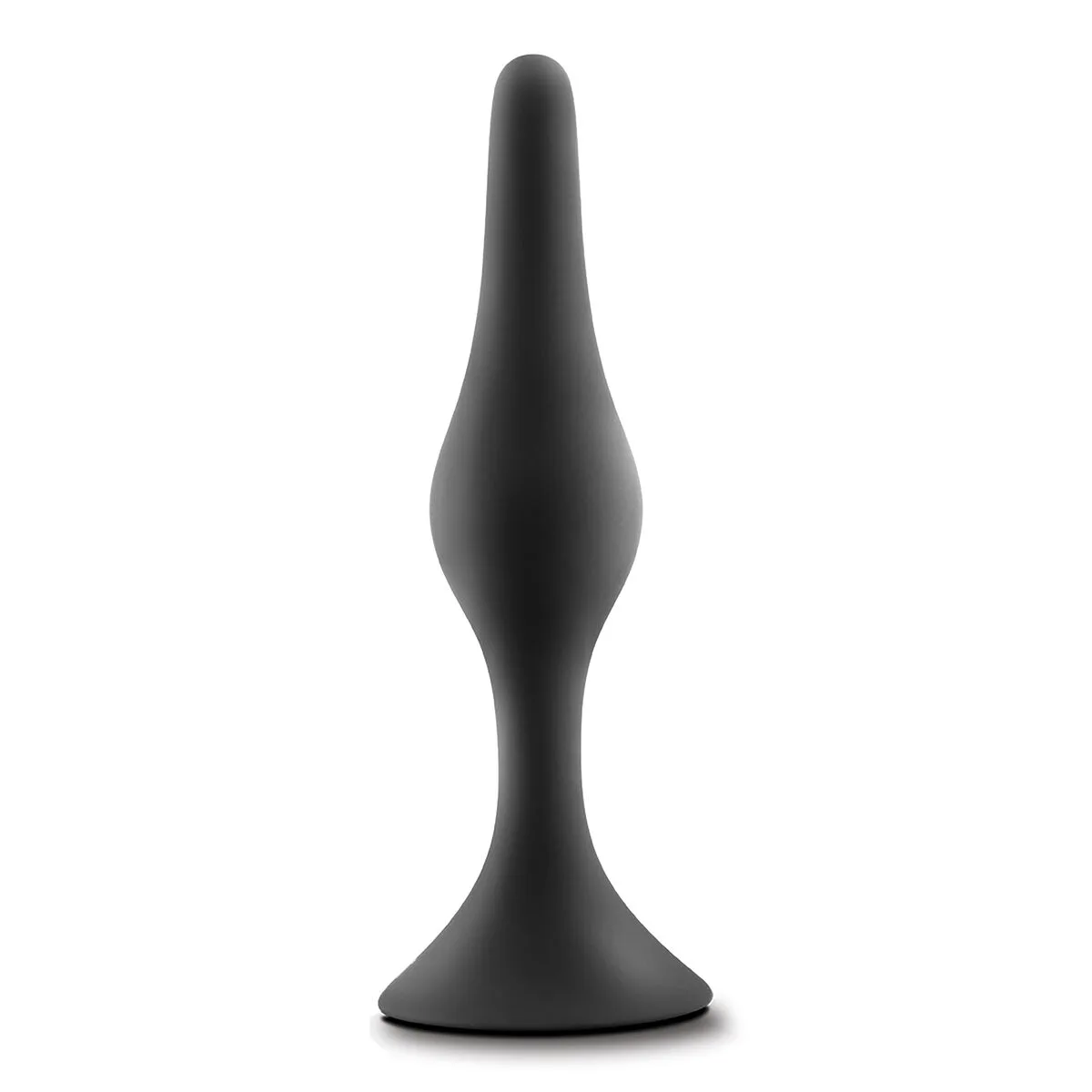 Plug anal blush adventures noir 8 9 cm s940226355. Bienvenue sur Diaytar, l'endroit où les produits ne sont pas juste achetés, mais sont adoptés pour la vie.