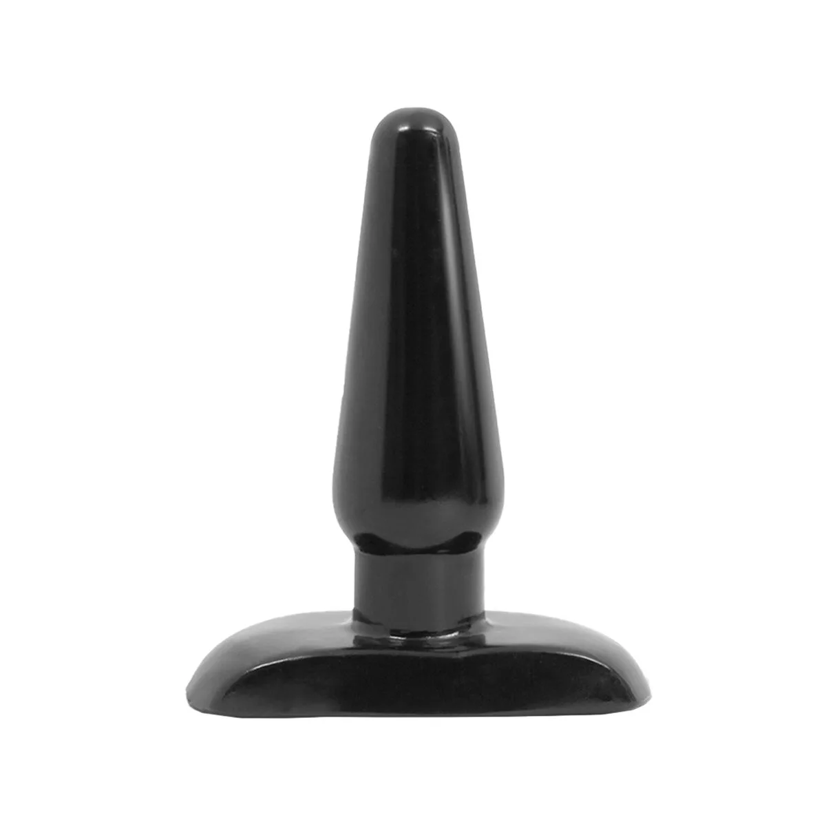 Plug anal blush adventures noir 9 5 cm s940218528. Plongez dans l'univers Diaytar où chaque produit raconte une histoire.