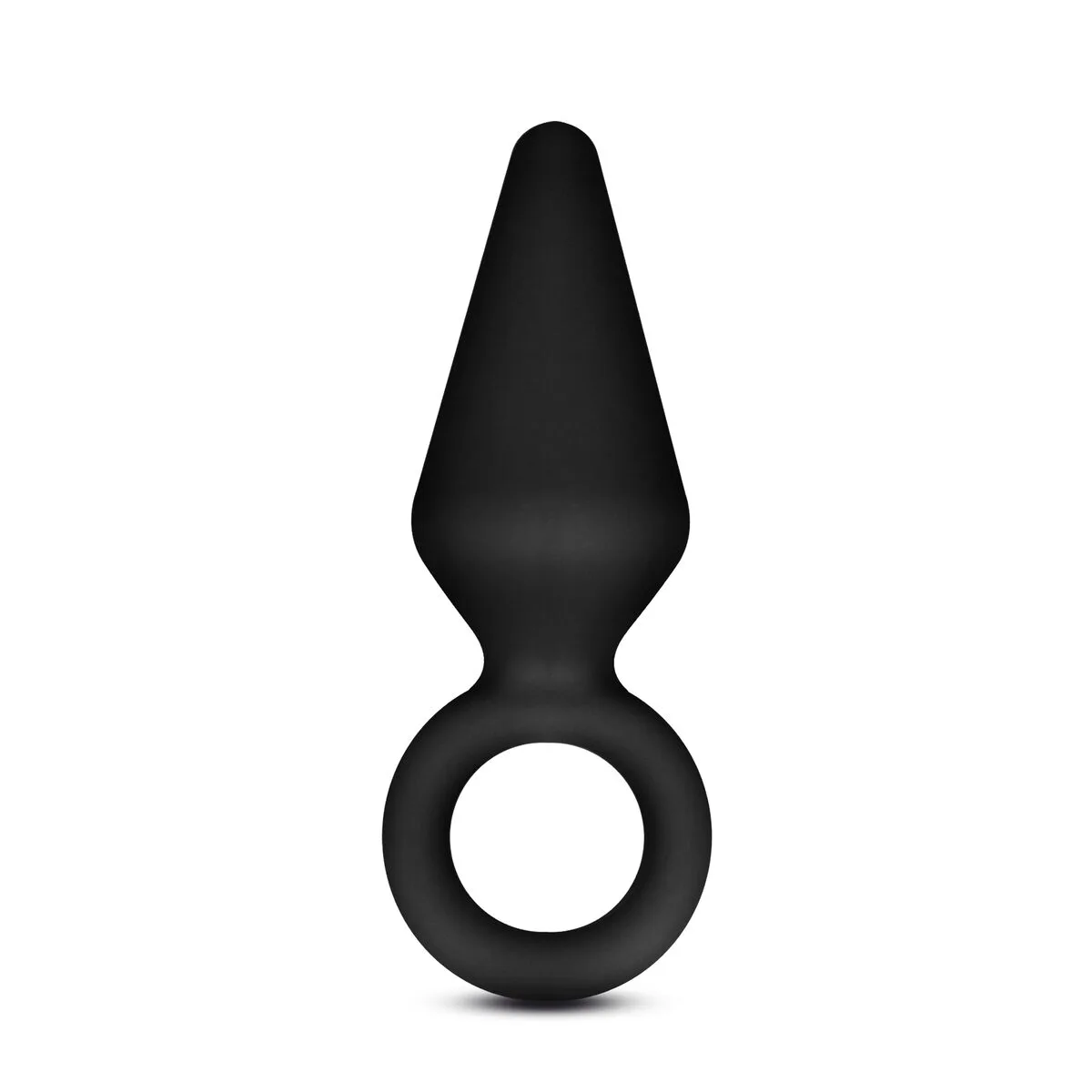 Plug anal blush adventures noir s940217274. Tendance, confort et qualité : la trilogie gagnante de Diaytar Mode.