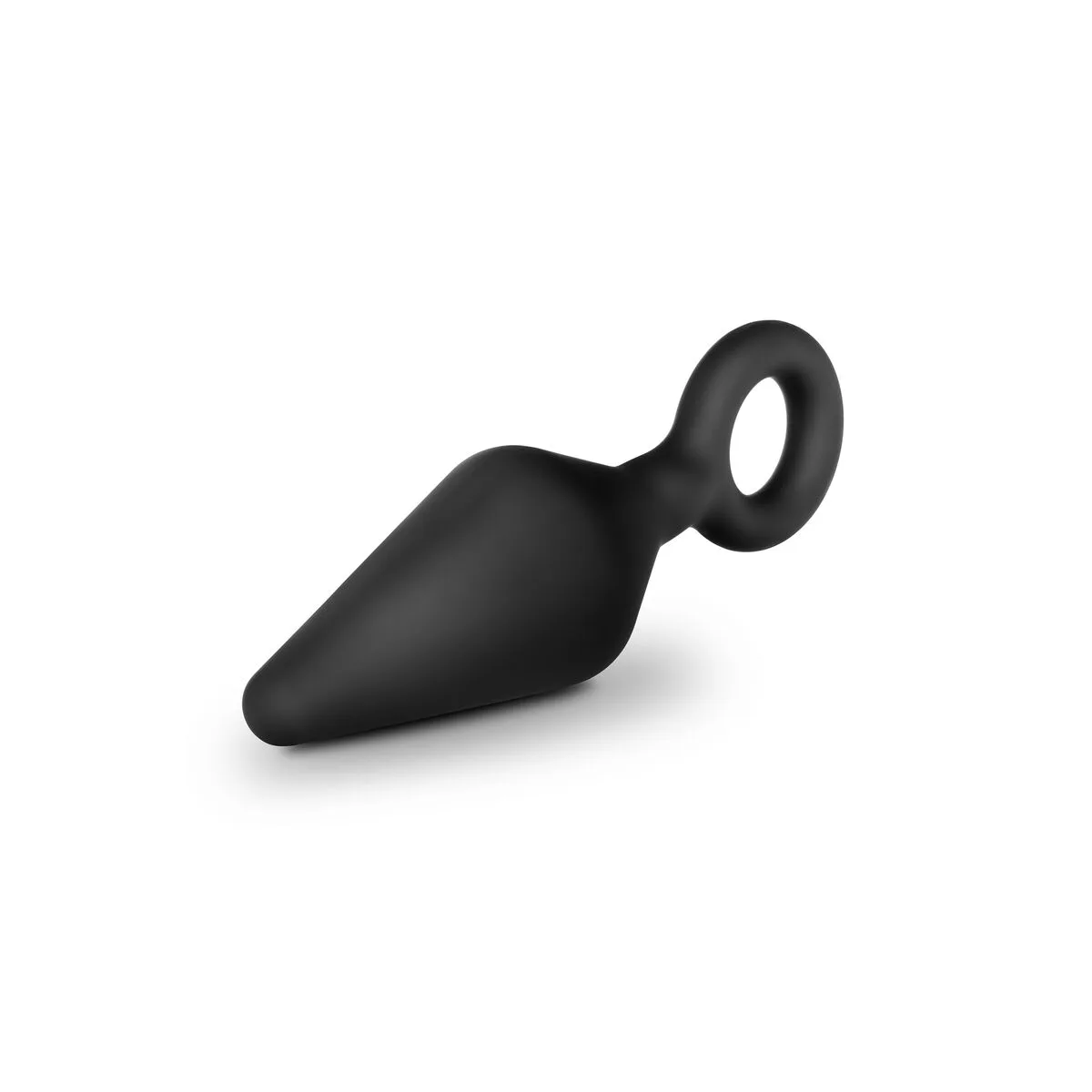 Plug anal blush adventures noir s940217279. Diaytar, le partenaire de ceux qui veulent une vie mieux équipée, mieux designée et plus connectée, tout simplement.Diaytar : Le laboratoire des tendances où naissent vos futurs produits préférés, des essentiels aux plus innovants.
