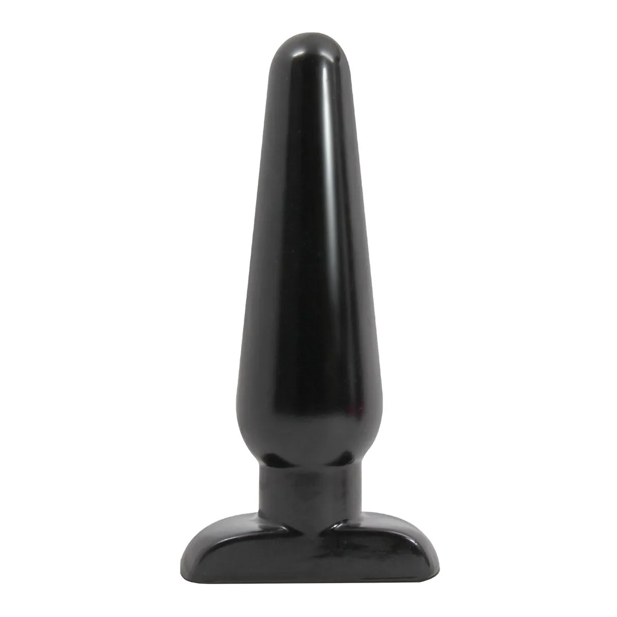 Plug anal blush adventures noir s940218689. Diaytar incarne le renouveau du commerce en ligne : authentique, engagé et résolument tourné vers l'avenir.