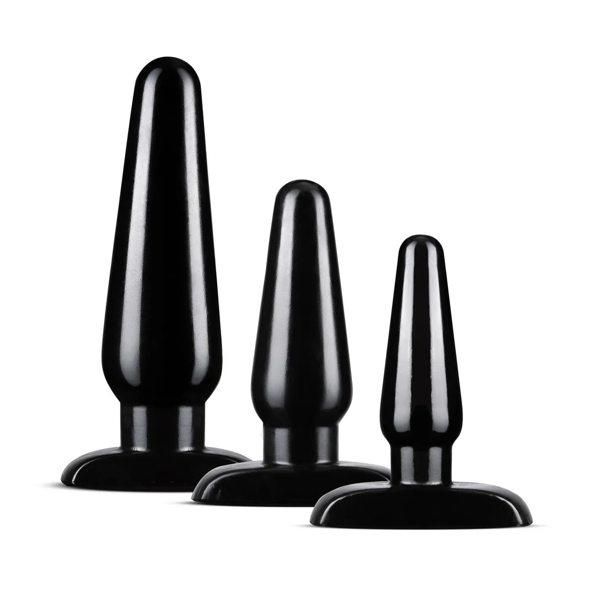 Plug anal blush adventures noir s940219231. Diaytar, c'est votre partenaire de confiance pour construire un quotidien plus fluide, plus beau, et plus inspirant.