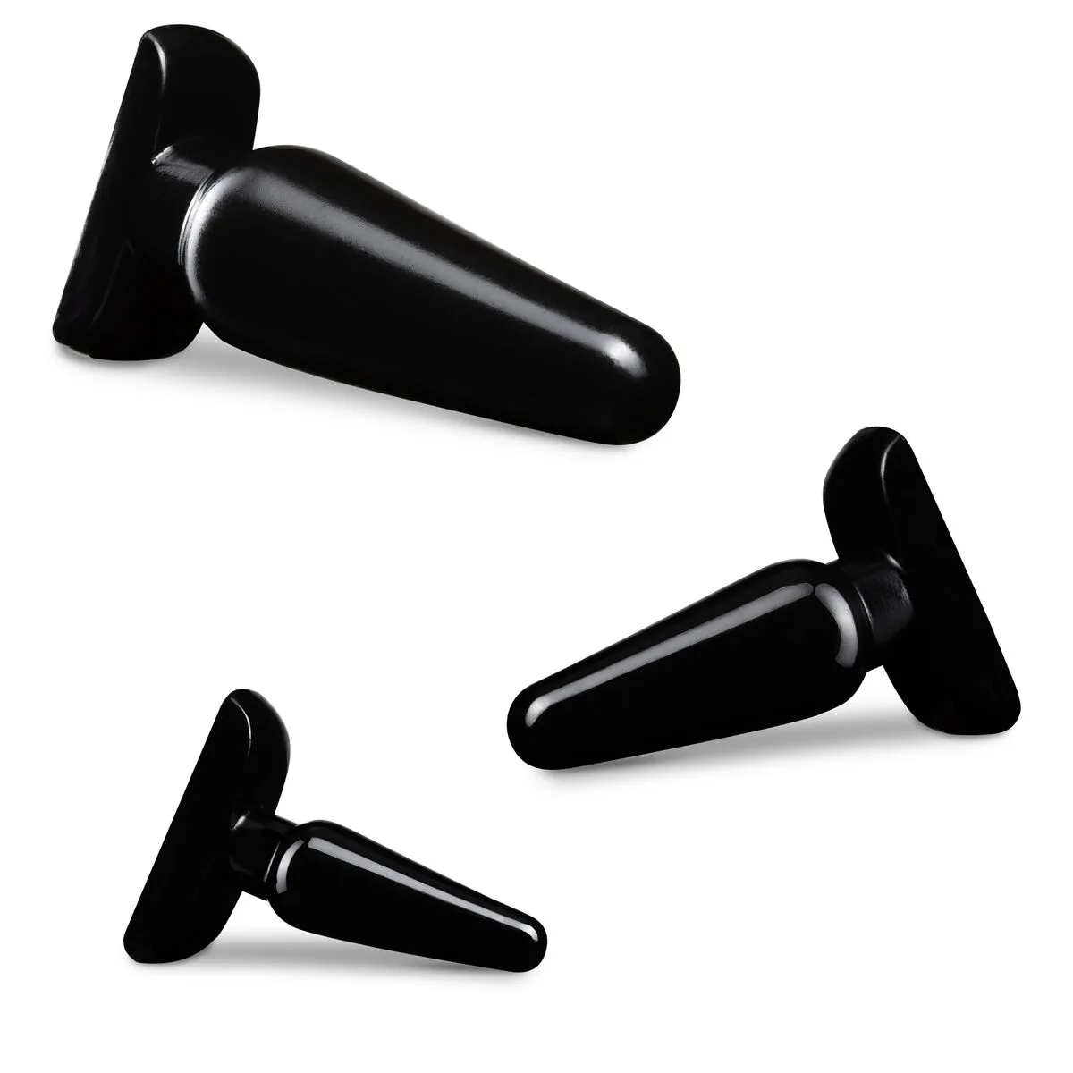 Plug anal blush adventures noir s940219270. Diaytar, c'est votre passeport pour un tour du monde des produits les plus inspirants, sans quitter votre canapé.