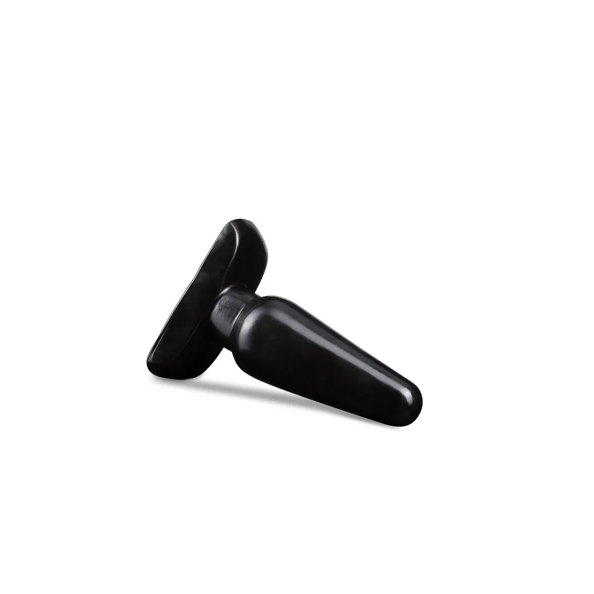 Plug anal blush adventures noir s940224344. Découvrez l'univers Diaytar : une boutique en ligne généraliste qui marque style, qualité et originalité dans chaque produit