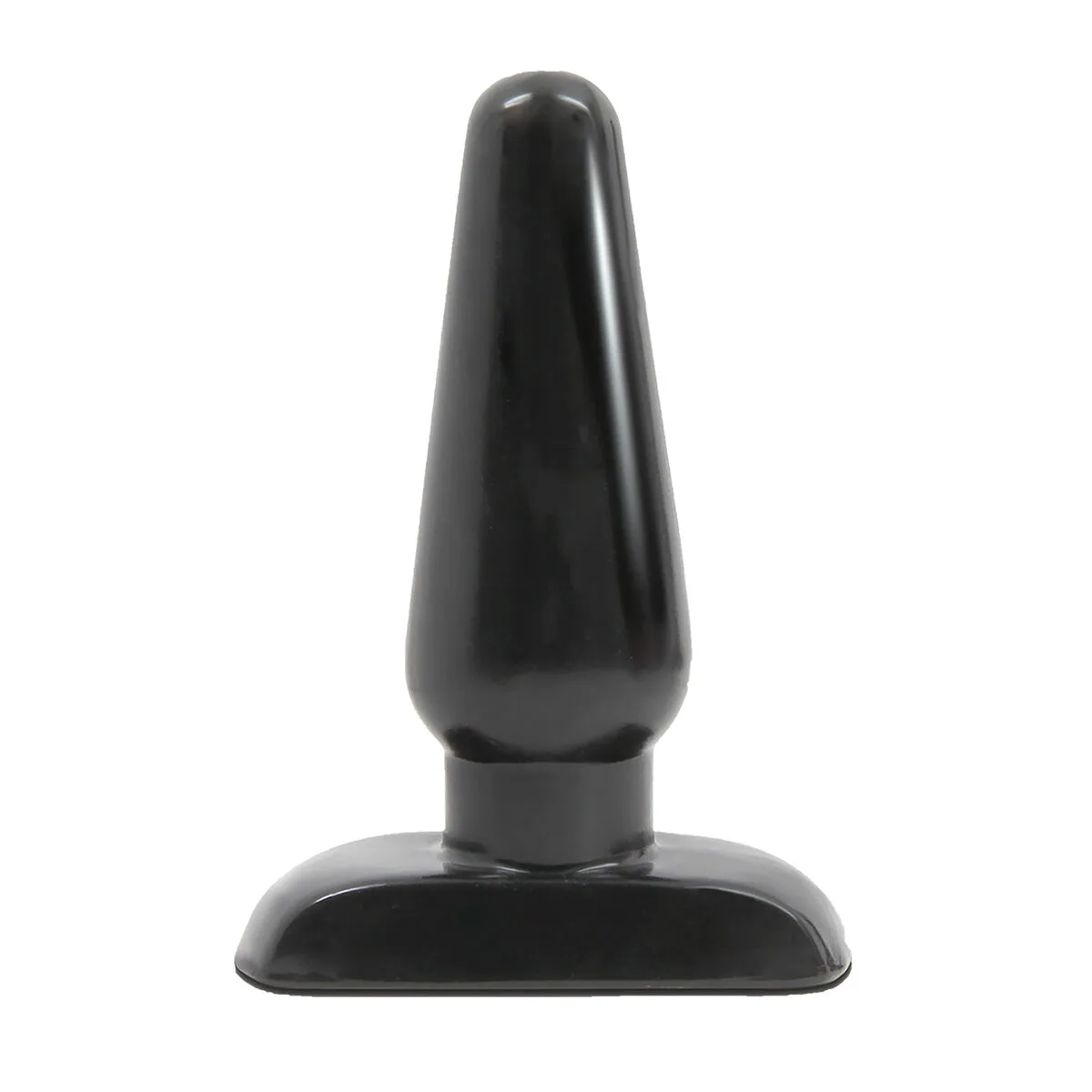 Plug anal blush adventures noir s940224392. Nous avons injecté tout notre savoir-faire dans Diaytar pour vous offrir une expérience shopping sans friction, tout en plaisir.