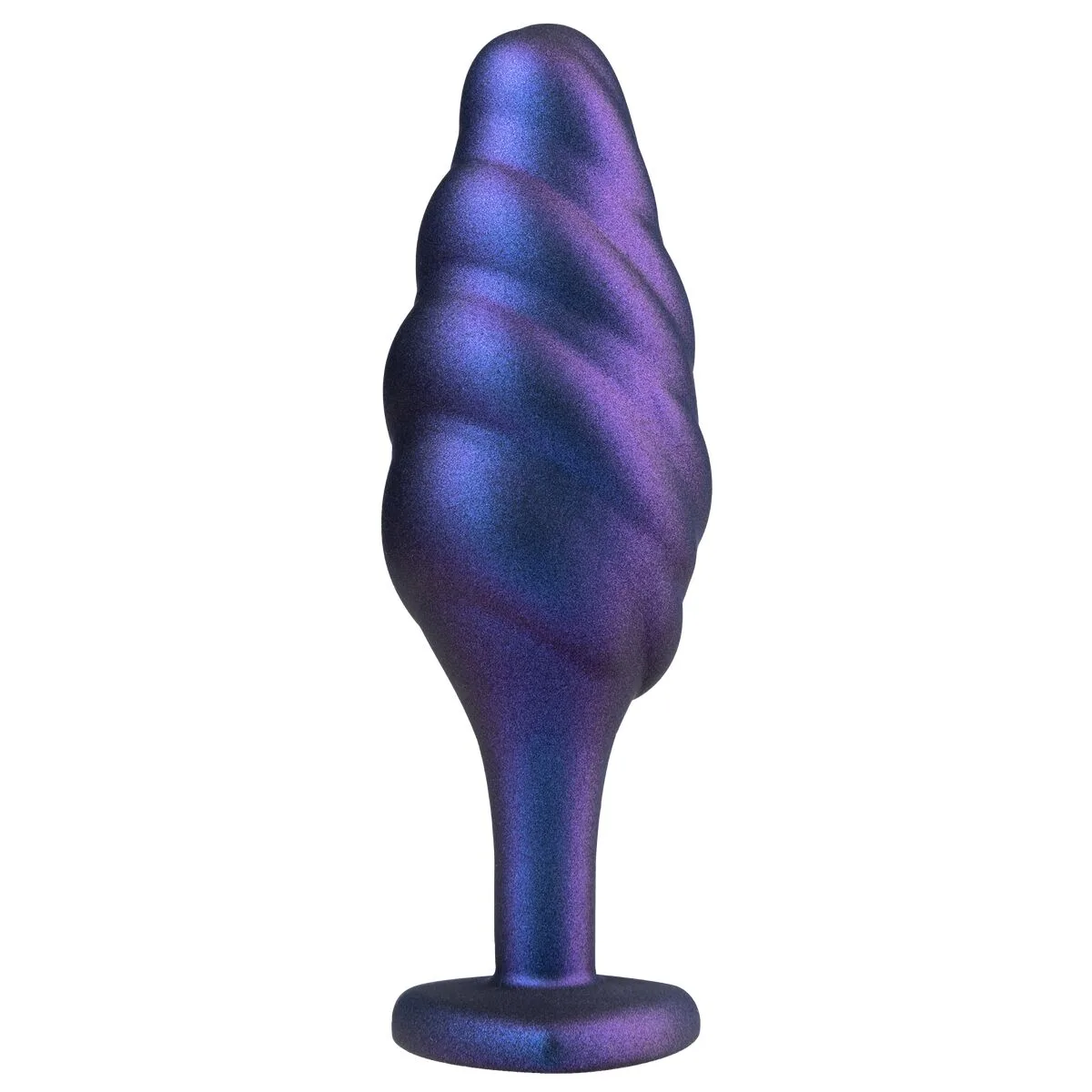 Plug anal blush adventures violet 10 1 cm s940239674. Diaytar, c'est la rencontre parfaite entre modernité et authenticité.