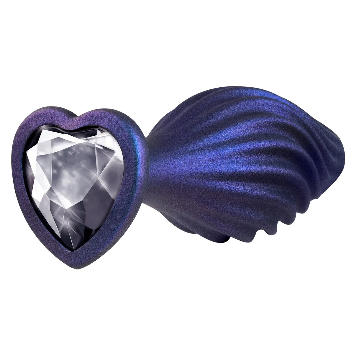 Plug anal blush adventures violet 10 1 cm s940239719. Diaytar a bâti sa réputation sur un mélange parfait entre produits technologiques innovants et articles généraux de qualité supérieure
