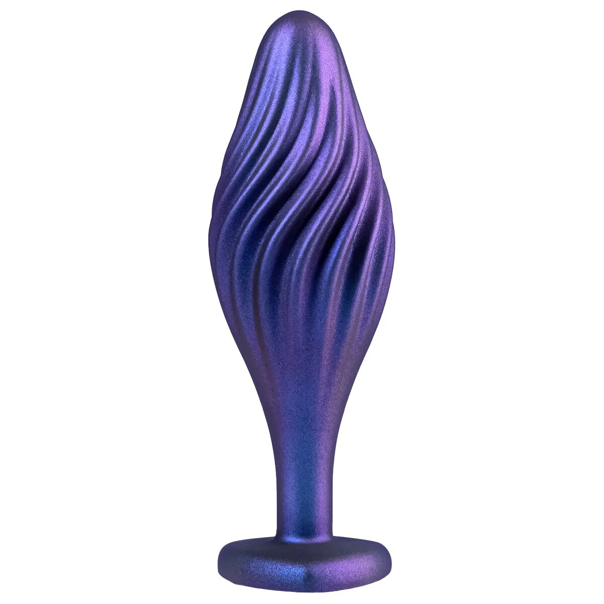 Plug anal blush adventures violet 10 1 cm s940239733. Exprimez votre personnalité avec les accessoires tendance de Diaytar.