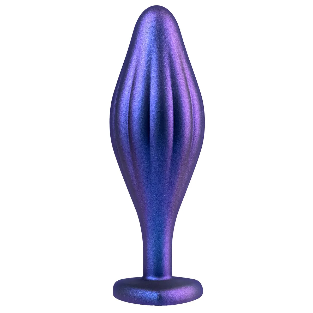 Plug anal blush adventures violet 10 1 cm s940239879. Diaytar ne stocke pas des produits, il collectionne des pièces uniques pour enrichir votre quotidien.