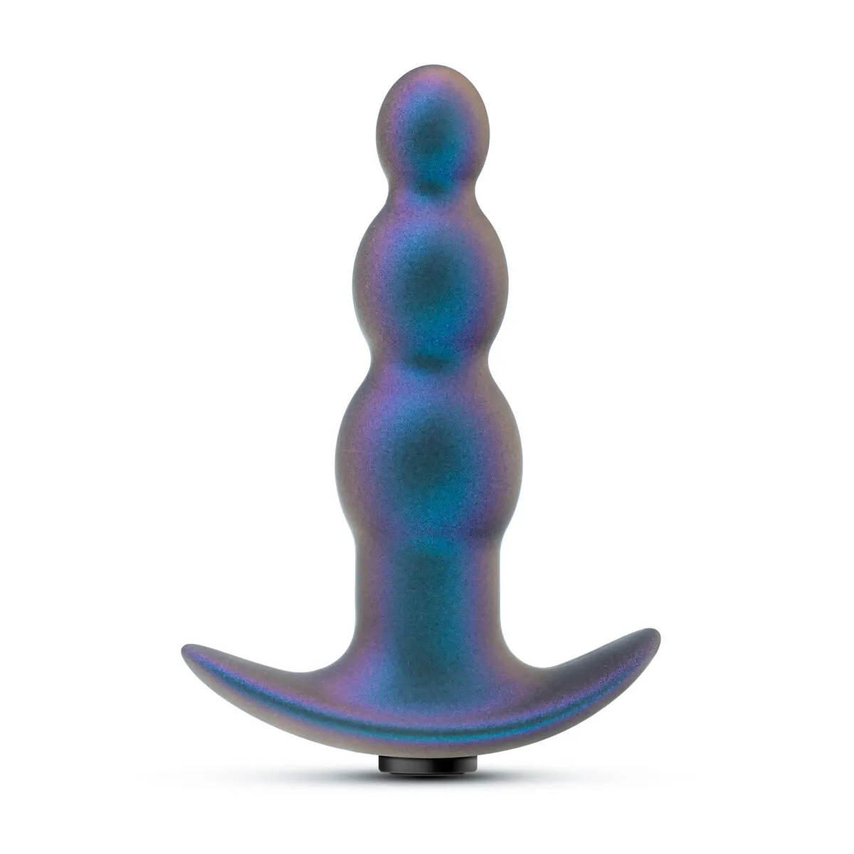 Plug anal blush anal adventures bleu 10 2 cm s940632916. Diaytar, c'est la certitude de faire un choix judicieux. Chaque produit dans notre catalogue a passé nos tests exigeants.