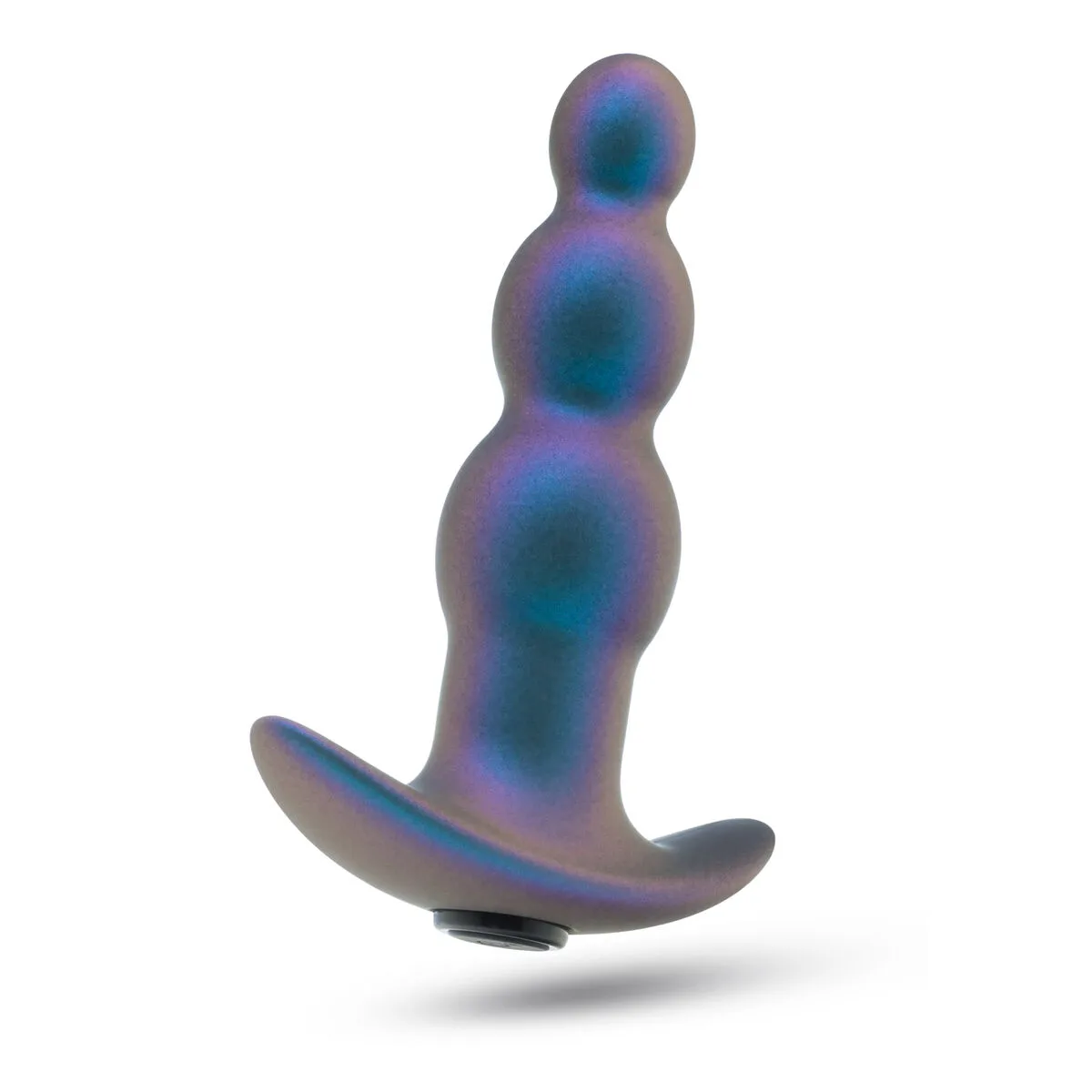 Plug anal blush anal adventures bleu 10 2 cm s940632970. Bienvenue sur Diaytar, l'endroit où les produits ne sont pas juste achetés, mais sont adoptés pour la vie.