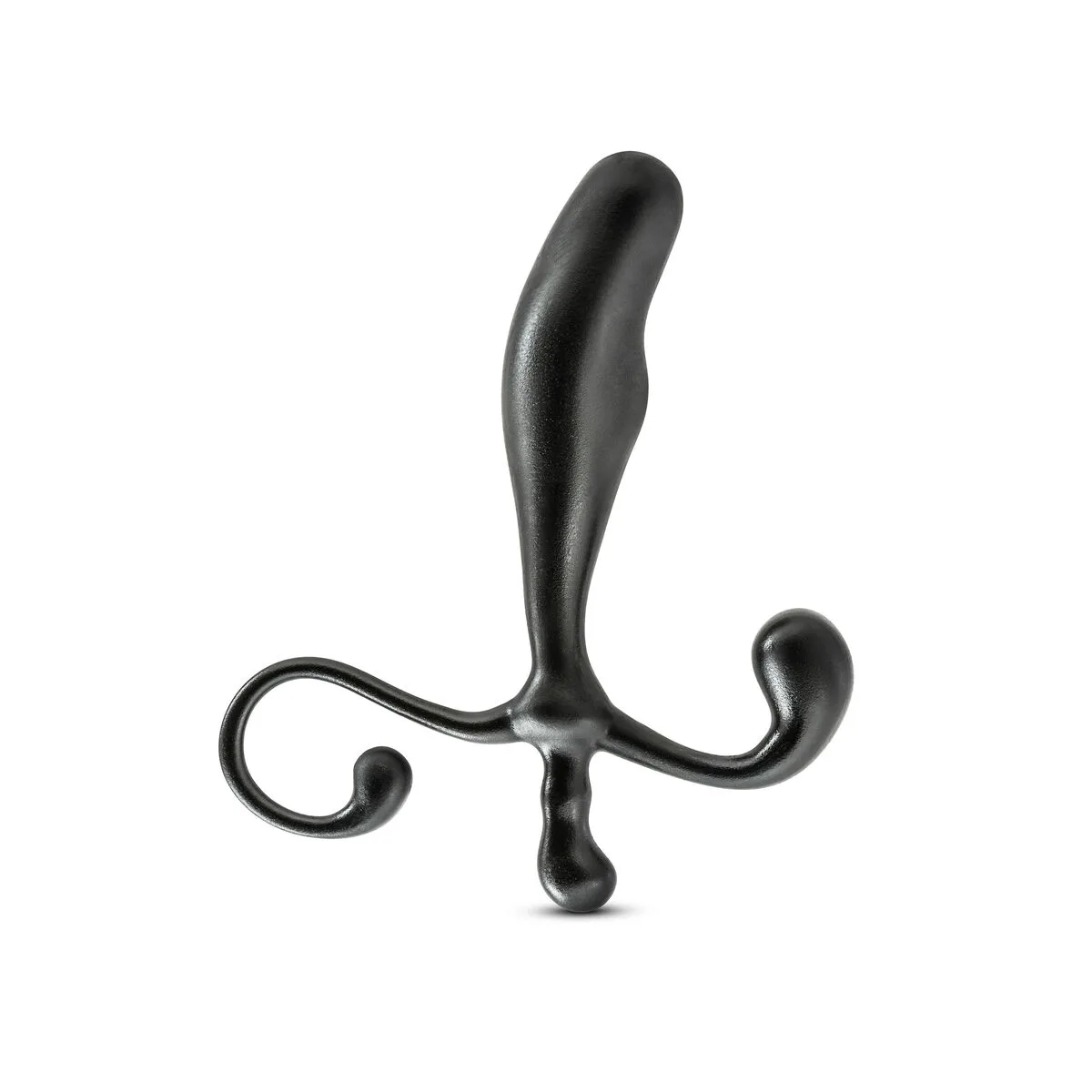 Plug anal blush anal adventures noir s940219390. Chez Diaytar, nous sommes convaincus que le meilleur produit est celui qui allie utilité, beauté et innovation. C'est notre credo.