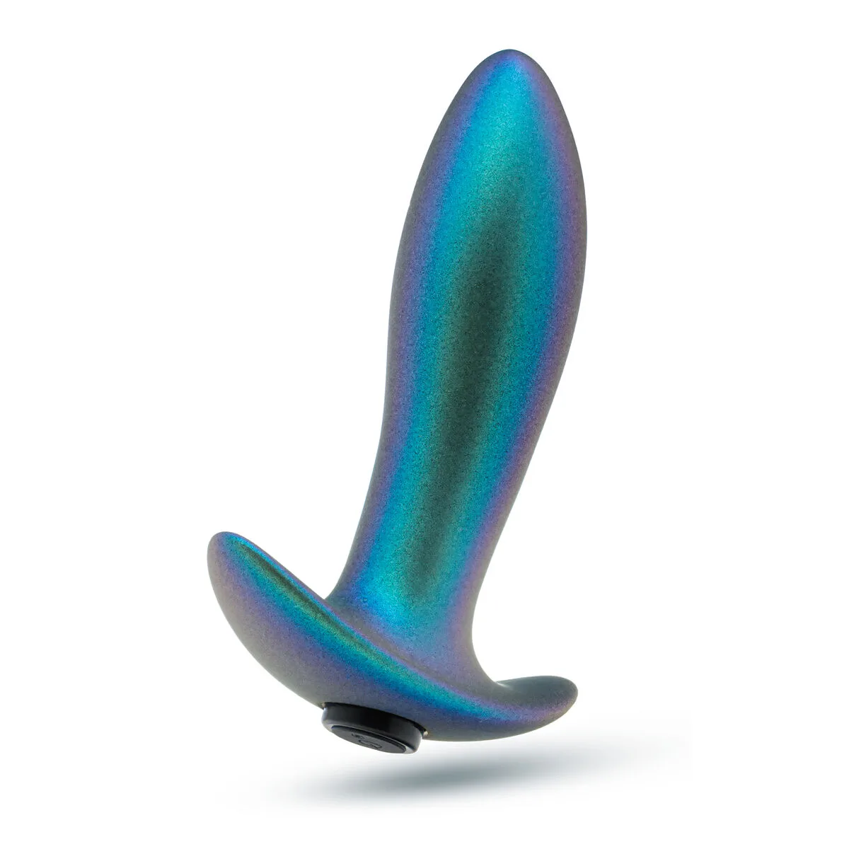 Plug anal blush anal adventures vert 10 8 cm s940633123. Pour un quotidien optimisé et stylisé, faites confiance à Diaytar et son expertise en produits généraux et innovants