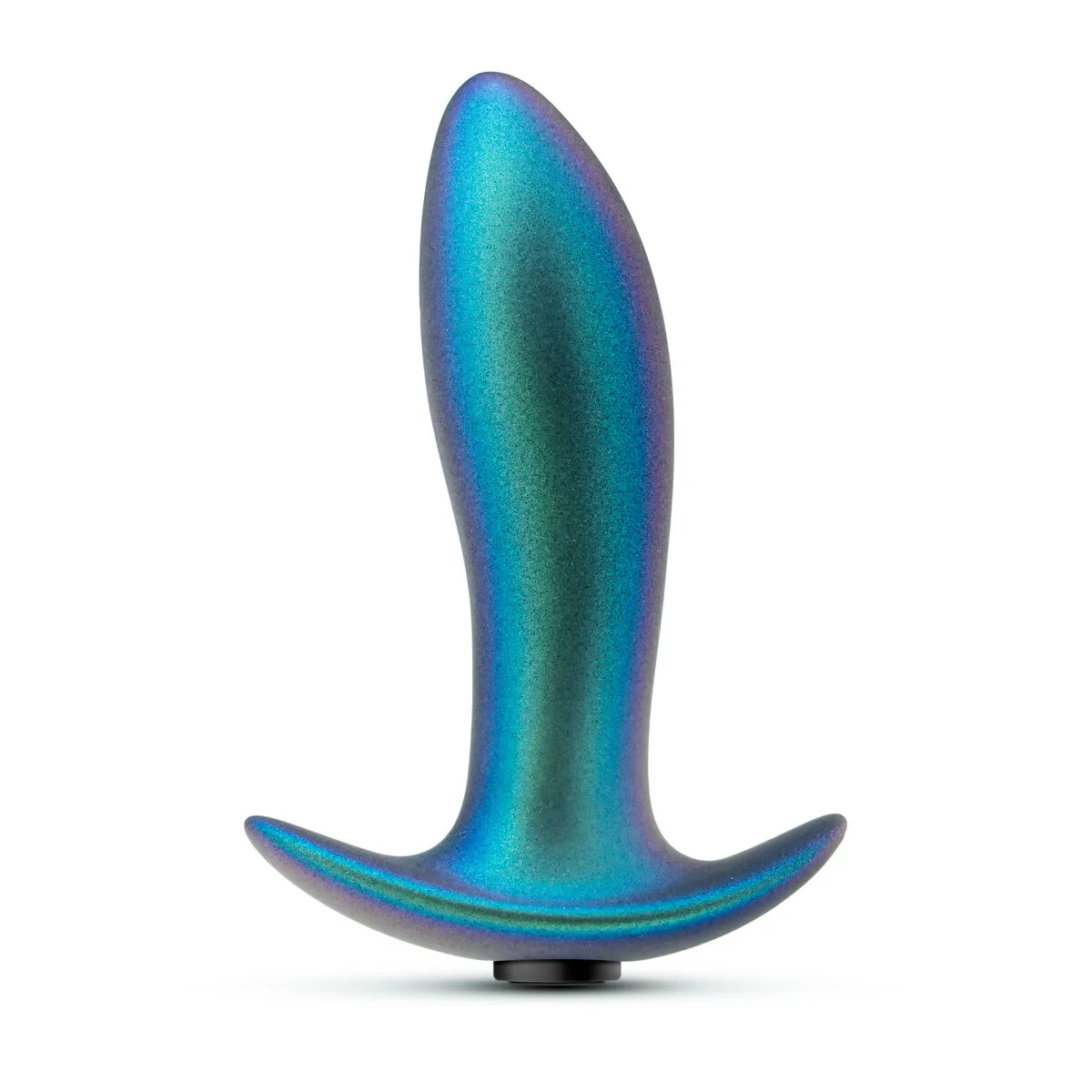 Plug anal blush anal adventures vert 10 8 cm s940633198. Notre mission chez Diaytar : démocratiser l'accès aux produits extraordinaires, sans rogner sur le design ou la qualité.