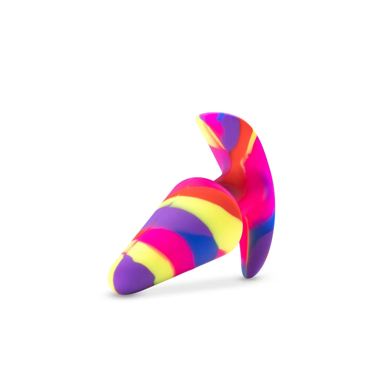 Plug anal blush avant free spirit scarlet multicouleur s940237468. Nous croyons en la puissance de la simplicité. Les produits Diaytar sont beaux, utiles, et incroyablement simples à utiliser.