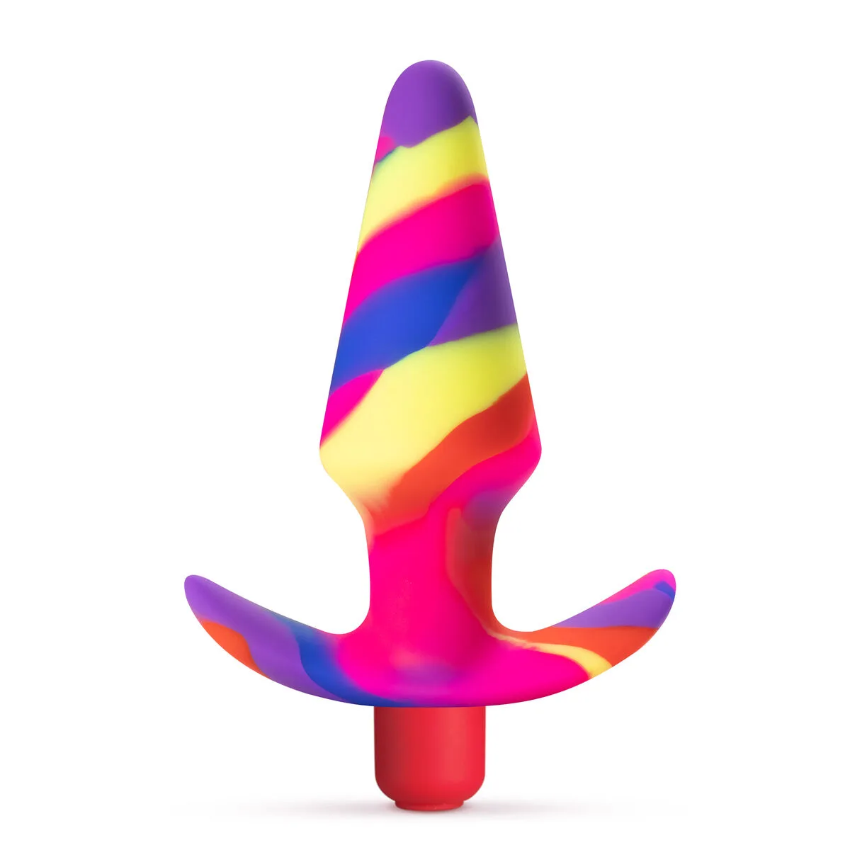 Plug anal blush avant free spirit scarlet multicouleur s940237480. L'aventure Diaytar commence ici : parcourez un catalogue généraliste unique où la surprise et la qualité sont au rendez-vous