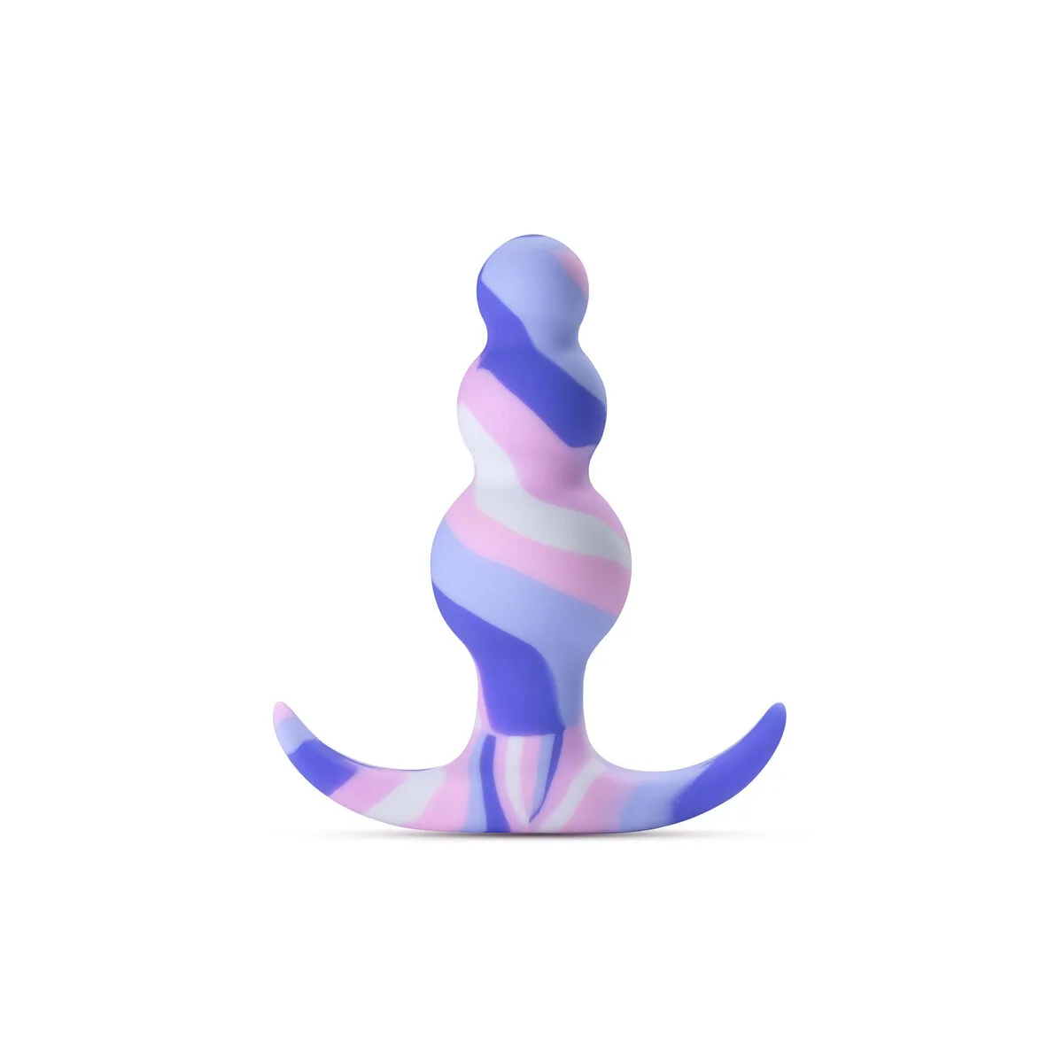 Plug anal blush avant multicouleur 7 6 cm 6 3 cm s940237690. Diaytar, c'est le cercle vertueux : des produits de qualité qui améliorent votre vie, qui vous rendent heureux, alors vous revenez.