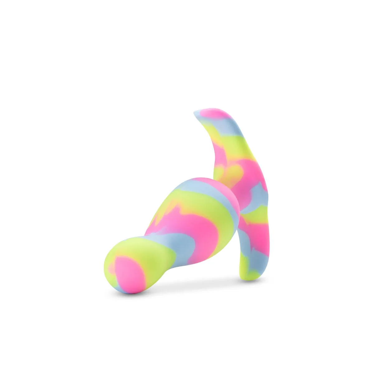 Plug anal blush avant multicouleur 8 9 cm 7 6 cm s940237516. Diaytar, c'est la rencontre parfaite entre modernité et authenticité.