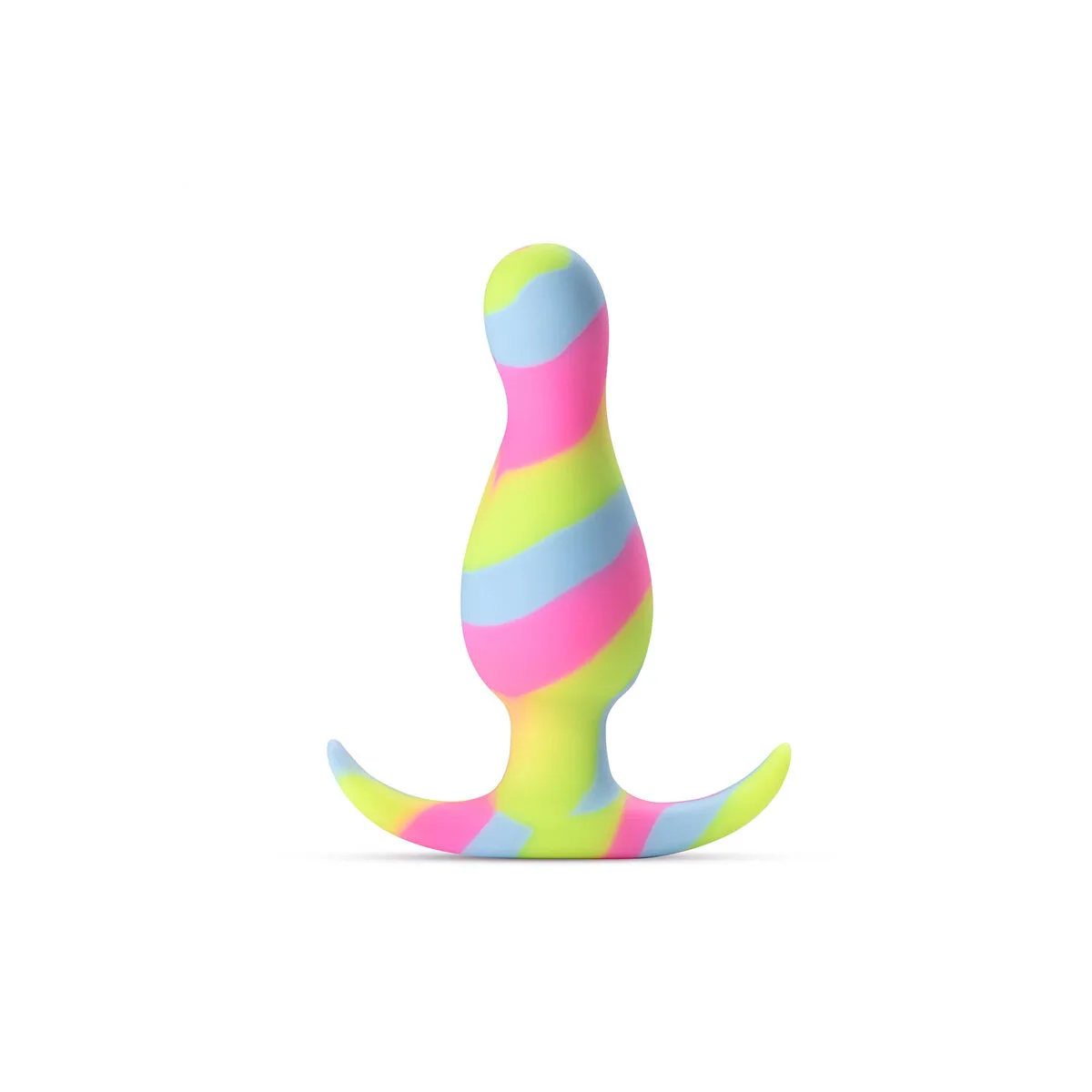 Plug anal blush avant multicouleur 8 9 cm 7 6 cm s940237569. Pour les esprits curieux et exigeants, Diaytar est la source intarissable de produits rares et ingénieux.
