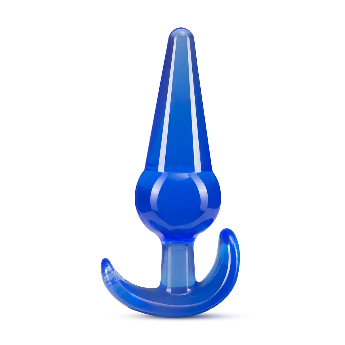 Plug anal blush b yours bleu 8 9 cm s940220360. Diaytar, c'est la rencontre parfaite entre modernité et authenticité.