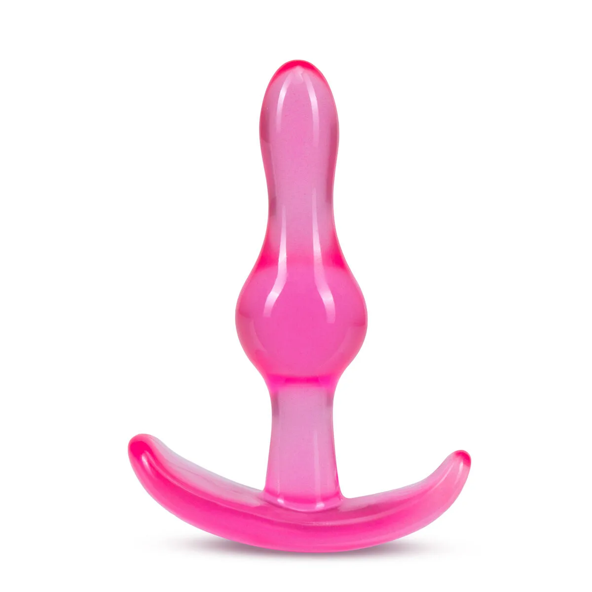 Plug anal blush b yours rose 8 9 cm 6 3 cm s940220697. Diaytar, c'est le résultat de years of market research condensé en une seule plateforme intuitive et généreuse.