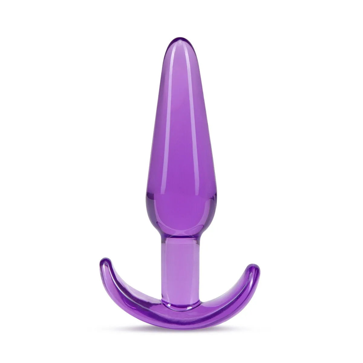 Plug anal blush b yours violet 7 6 cm s940220490. Notre philosophie Diaytar : vous offrir une plateforme unique où produits généraux, tendances et technologies convergent harmonieusement