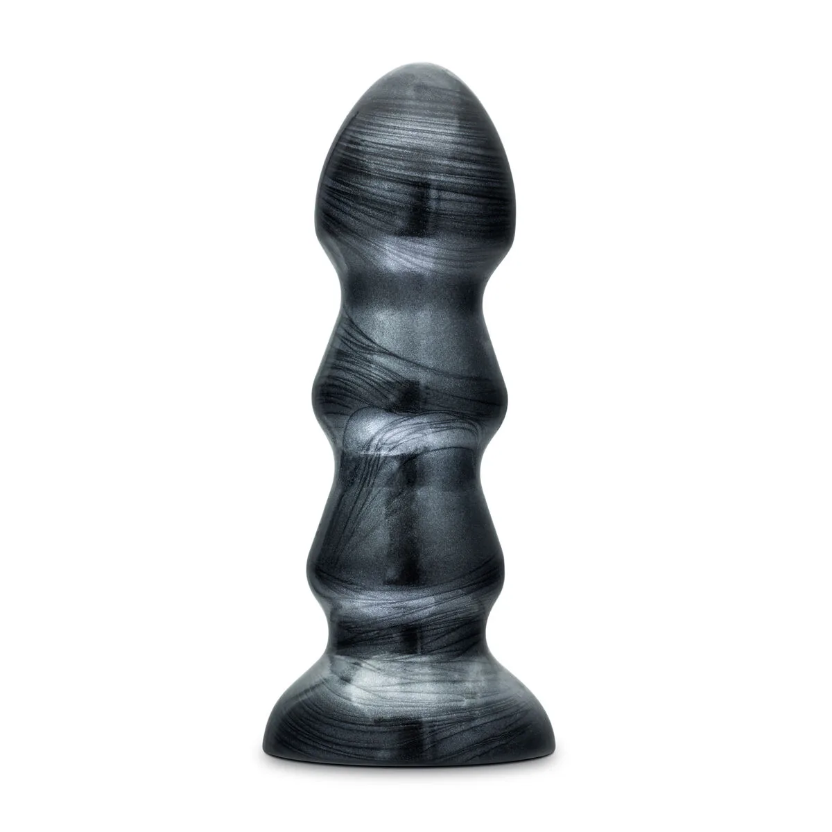 Plug anal blush jet black jack noir 14 6 cm s940200750. Pour les esprits curieux et exigeants, Diaytar est la source intarissable de produits rares et ingénieux.