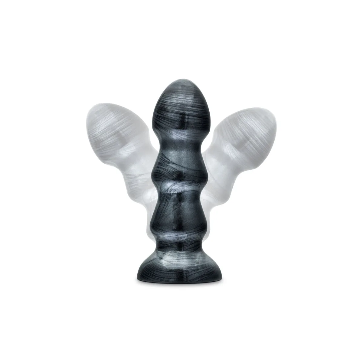 Plug anal blush jet black jack noir 14 6 cm s940200760. Diaytar c'est bien plus qu'une boutique en ligne : c'est un concept où chaque produit, de l'électronique à la décoration, raconte une histoire