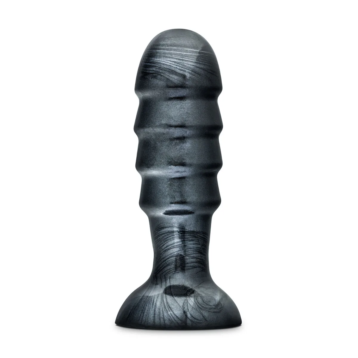 Plug anal blush jet bruiser noir 14 6 cm s940200954. Diaytar : Votre destination shopping en ligne pour découvrir les dernières tendances et produits généraux soigneusement sélectionnés