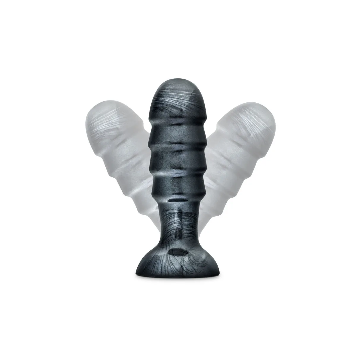 Plug anal blush jet bruiser noir 14 6 cm s940200976. Chez Diaytar, nous ne vendons pas que des produits, nous proposons des solutions, du rêve et un peu de magie au quotidien