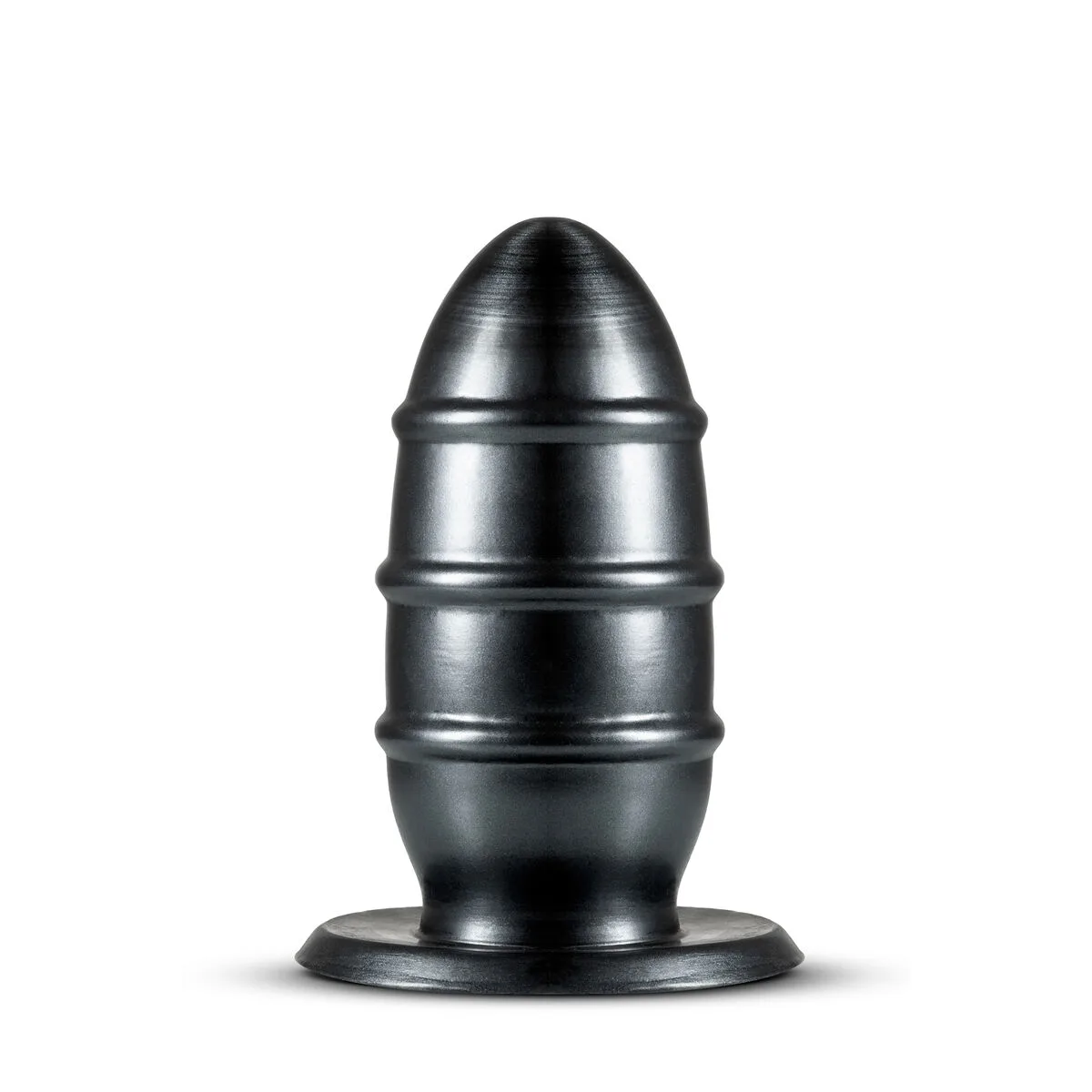 Plug anal blush jet noir 8 9 cm s940214676. Nous avons injecté tout notre savoir-faire dans Diaytar pour vous offrir une expérience shopping sans friction, tout en plaisir.