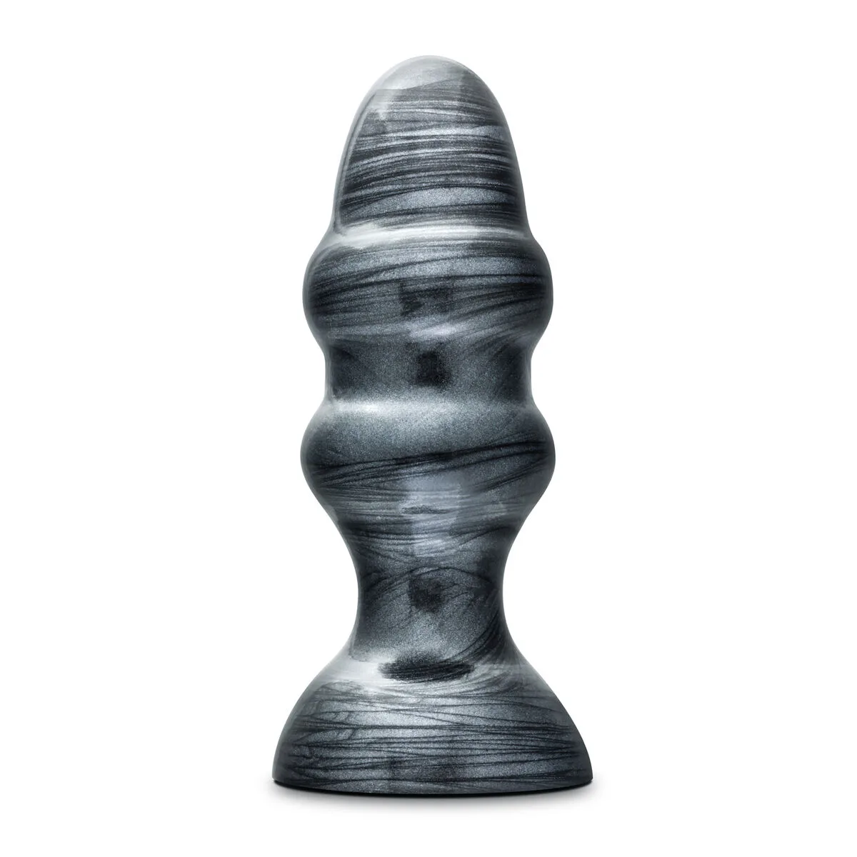 Plug anal blush jet stealth noir s940201463. Votre boutique de confiance Diaytar vous accompagne dans tous vos projets.