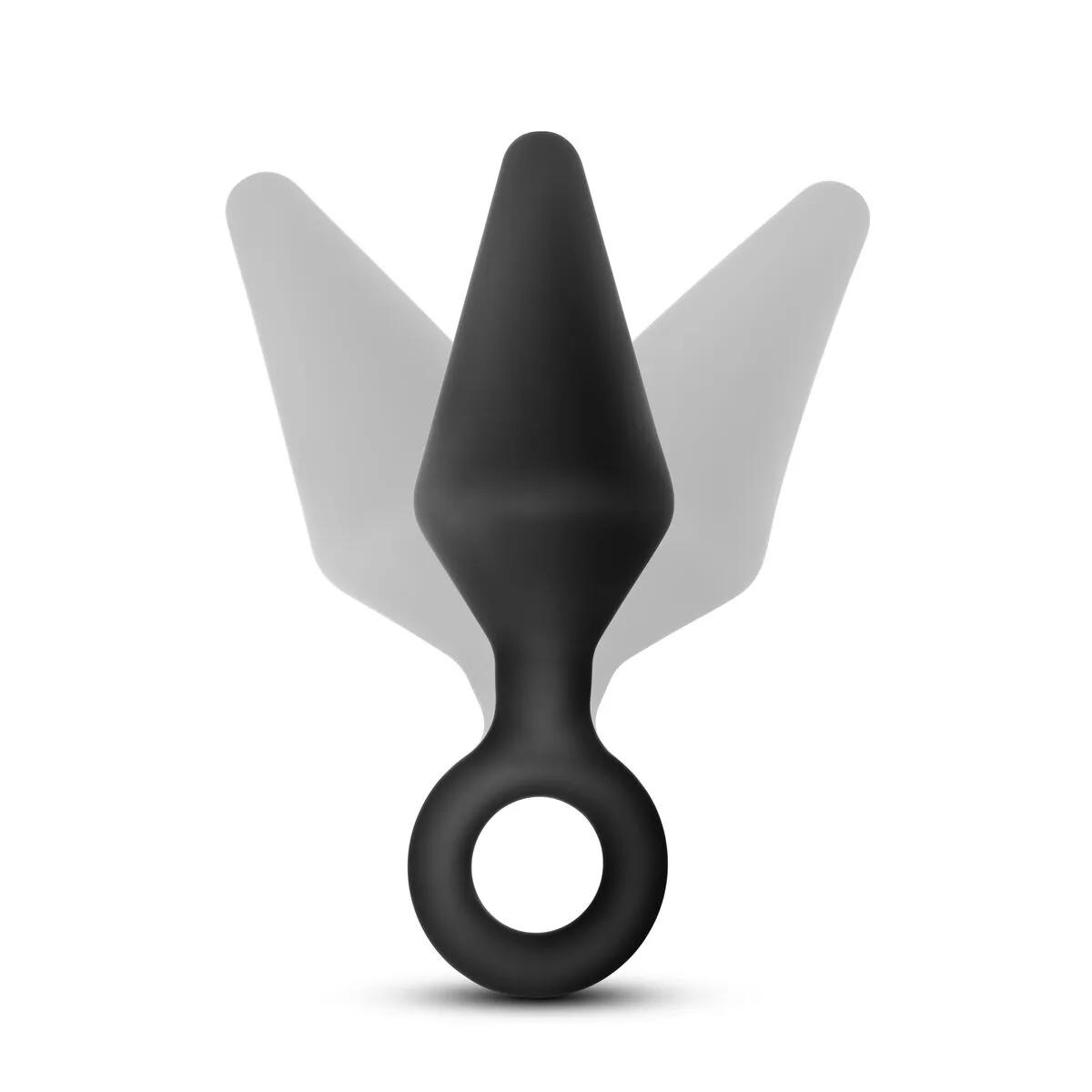 Plug anal blush luxe by blush noir s940189616. Bienvenue chez Diaytar, où l'élégance rencontre l'innovation avec nos produits électroniques dernier cri et nos créations maison exclusives