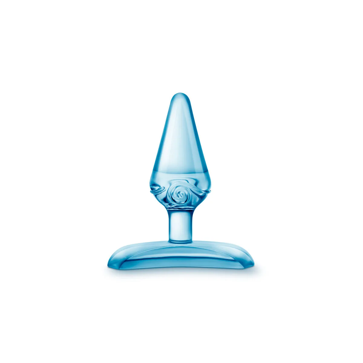 Plug anal blush play with me bleu 5 7 cm s940250811. Pour vous, nous avons créé Diaytar : l'antidote à la monotonie shopping, une injection régulière de produits novateurs.