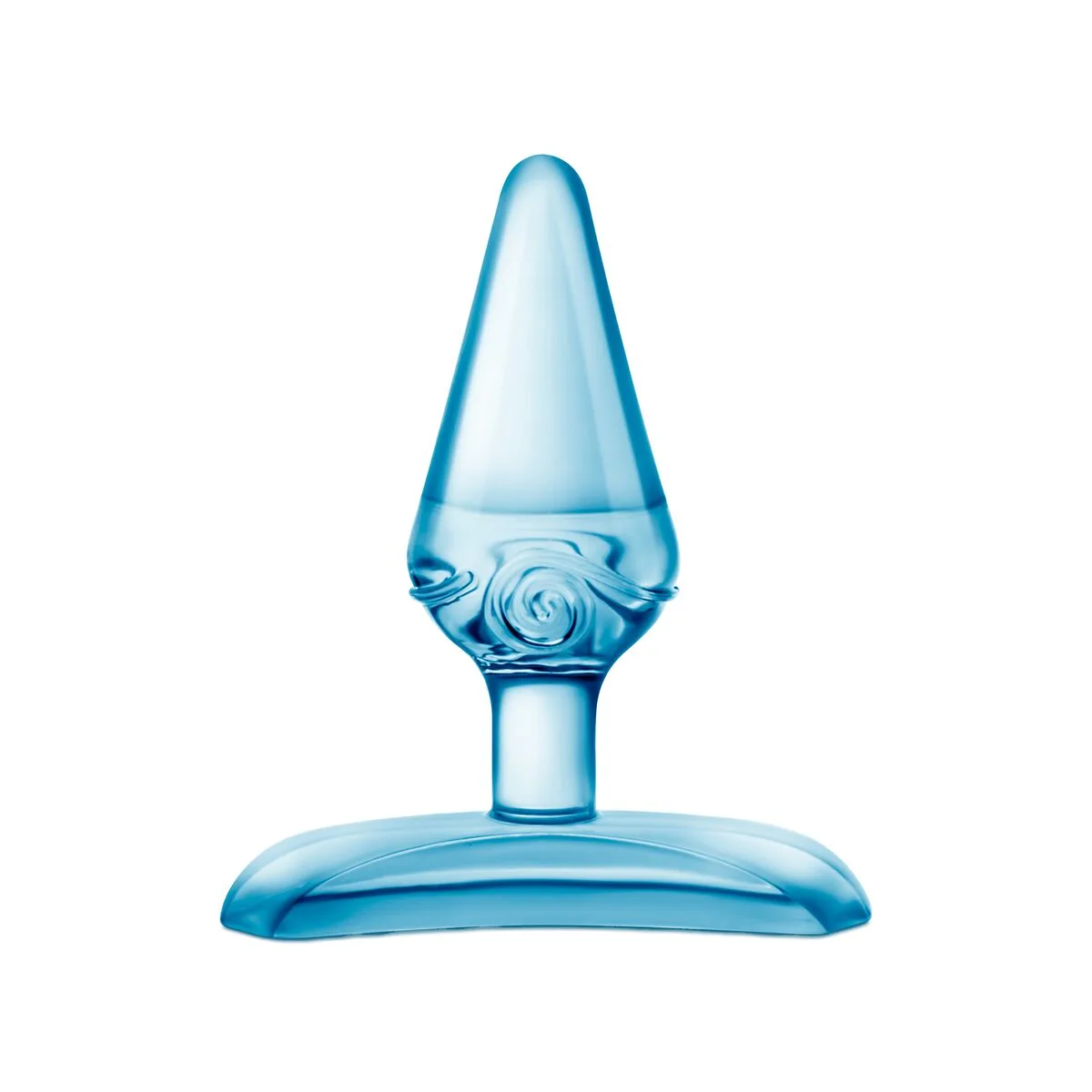 Plug anal blush play with me bleu 5 7 cm s940250870. Diaytar, c'est votre conseiller shopping personnel, toujours à l'affût des pépites qui correspondent à votre style de vie.