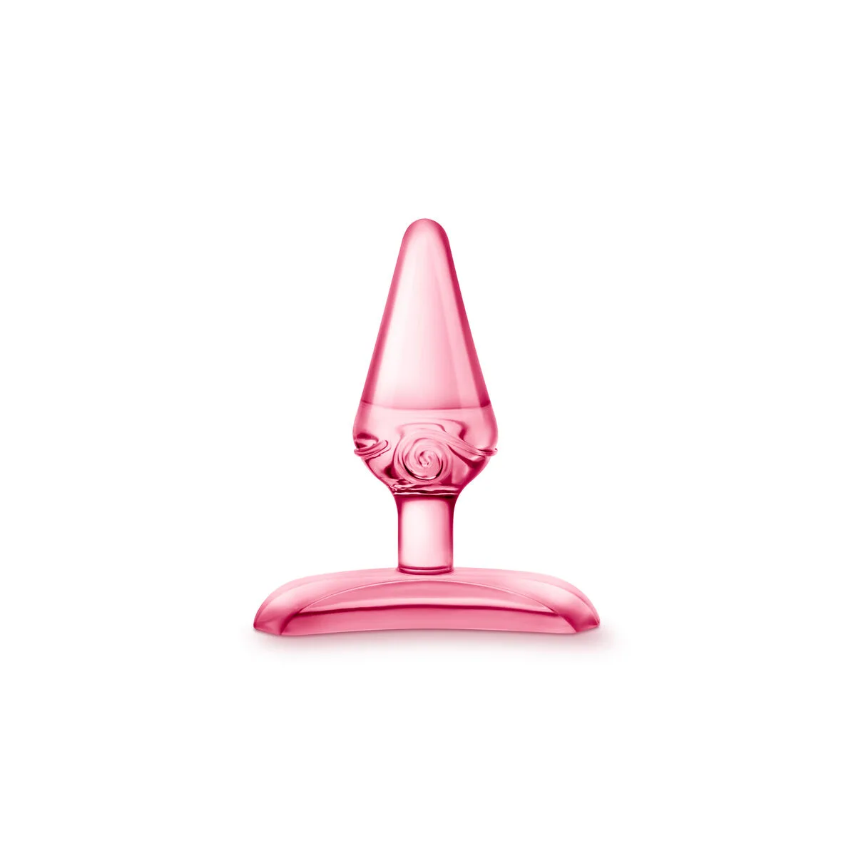 Plug anal blush play with me rose 5 7 cm s940250921. Bienvenue sur Diaytar, l'endroit où les produits ne sont pas juste achetés, mais sont adoptés pour la vie.
